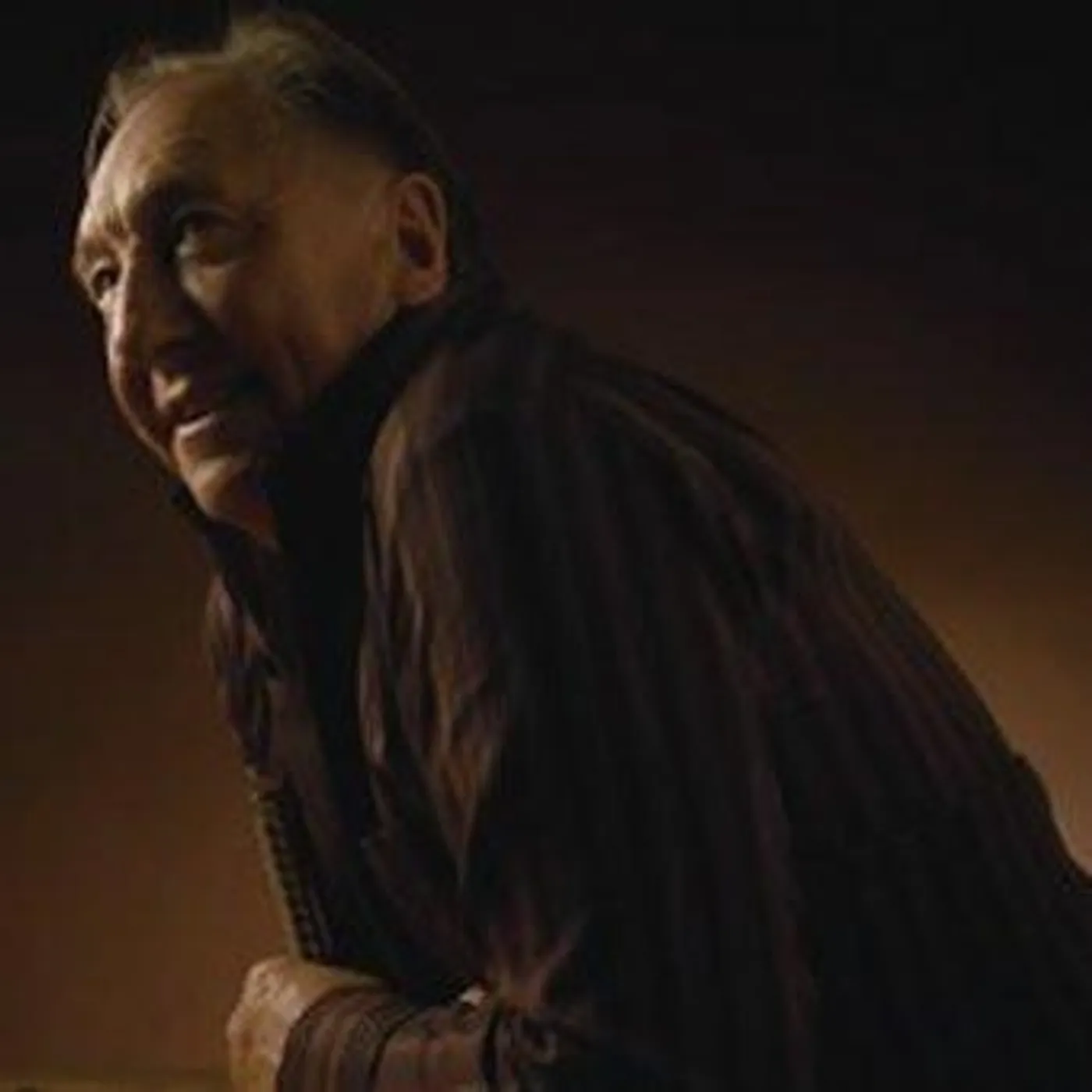 Midge Marsden Brand Page