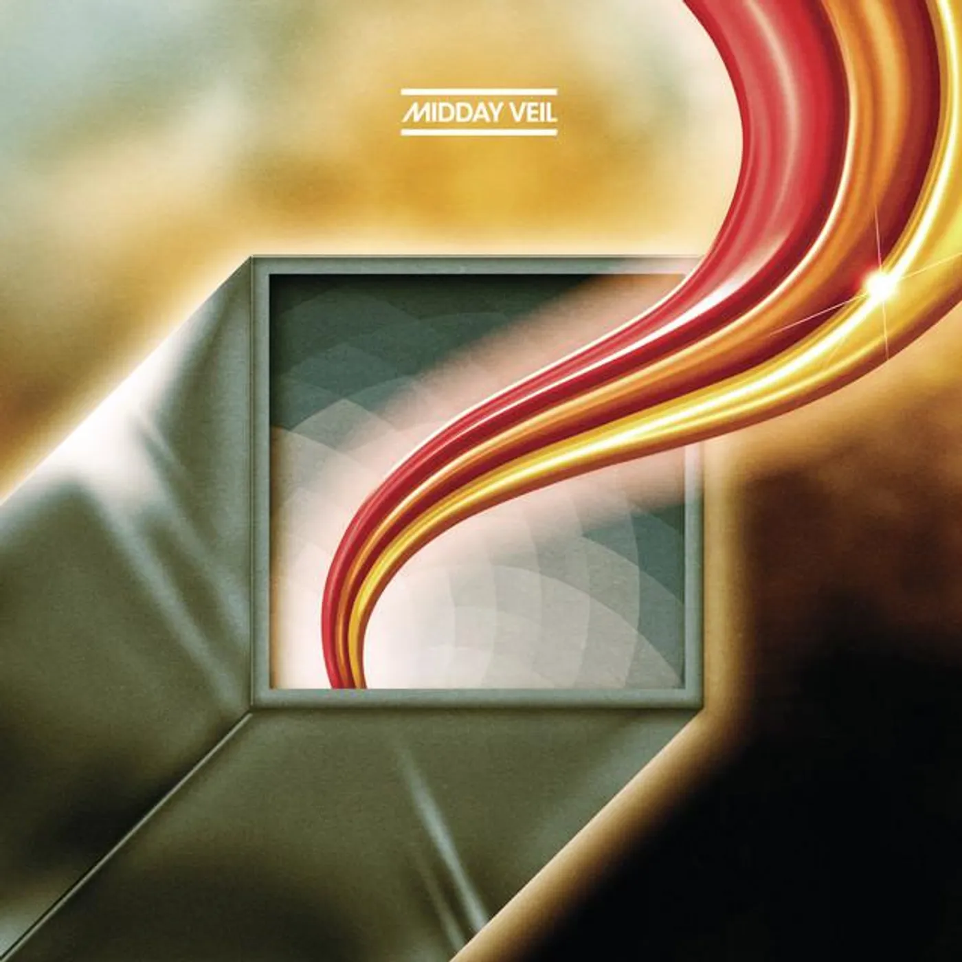 Midday Veil