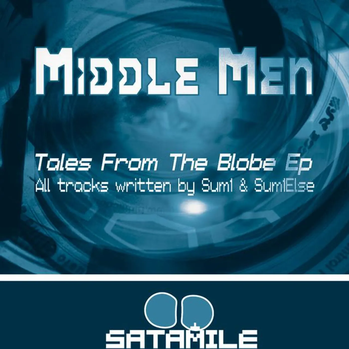 Middle Men