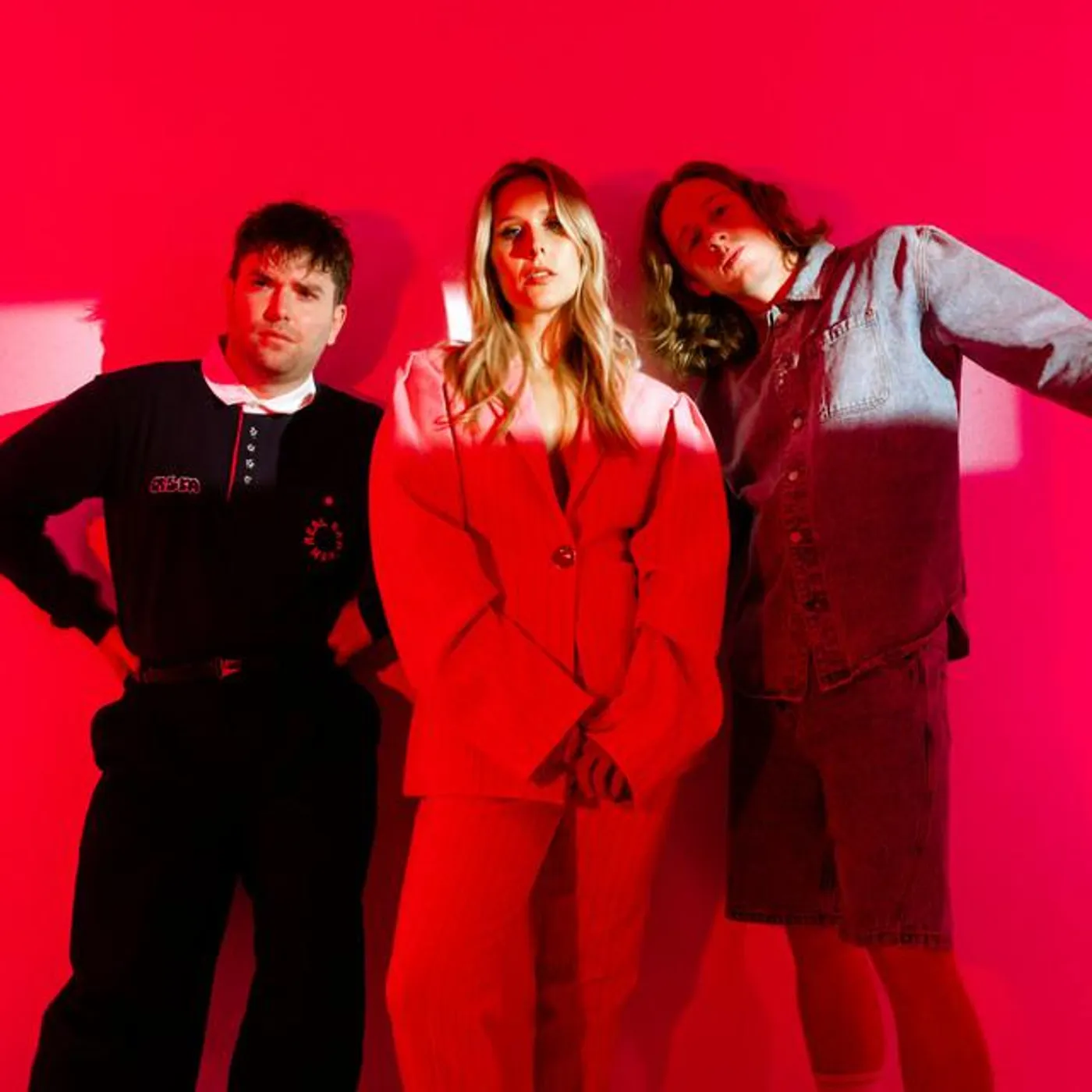 Middle Kids Brand Page