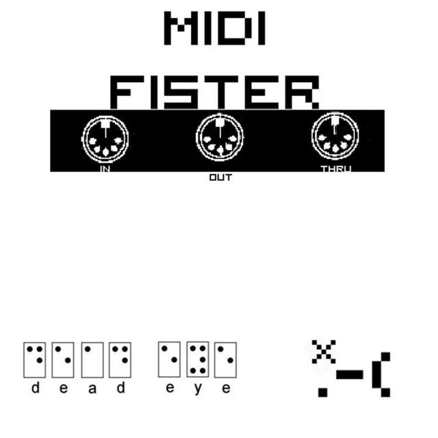 Midi Fister