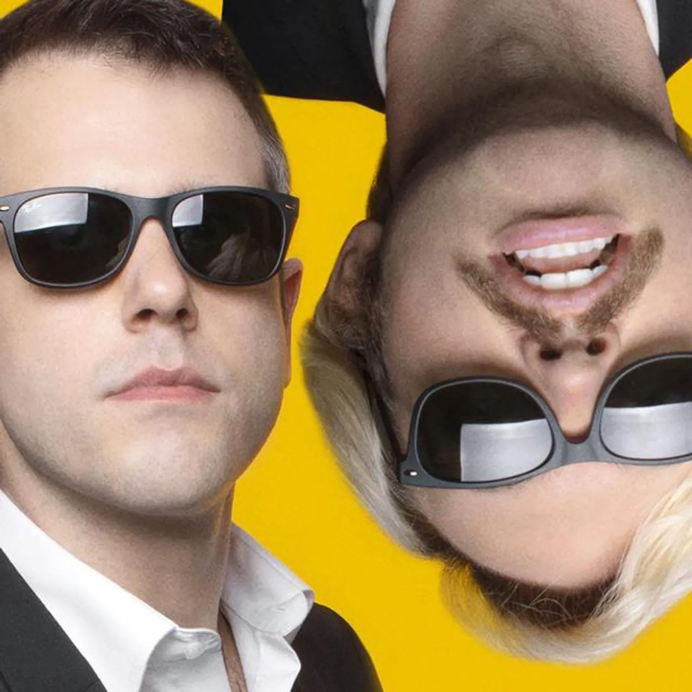 Midi Matilda Brand Page