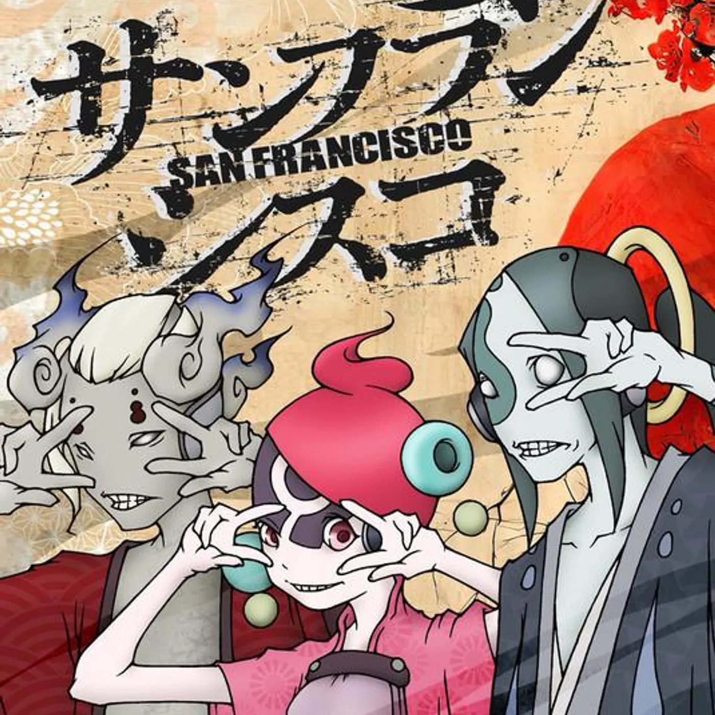 MIDICRONICA Brand Page