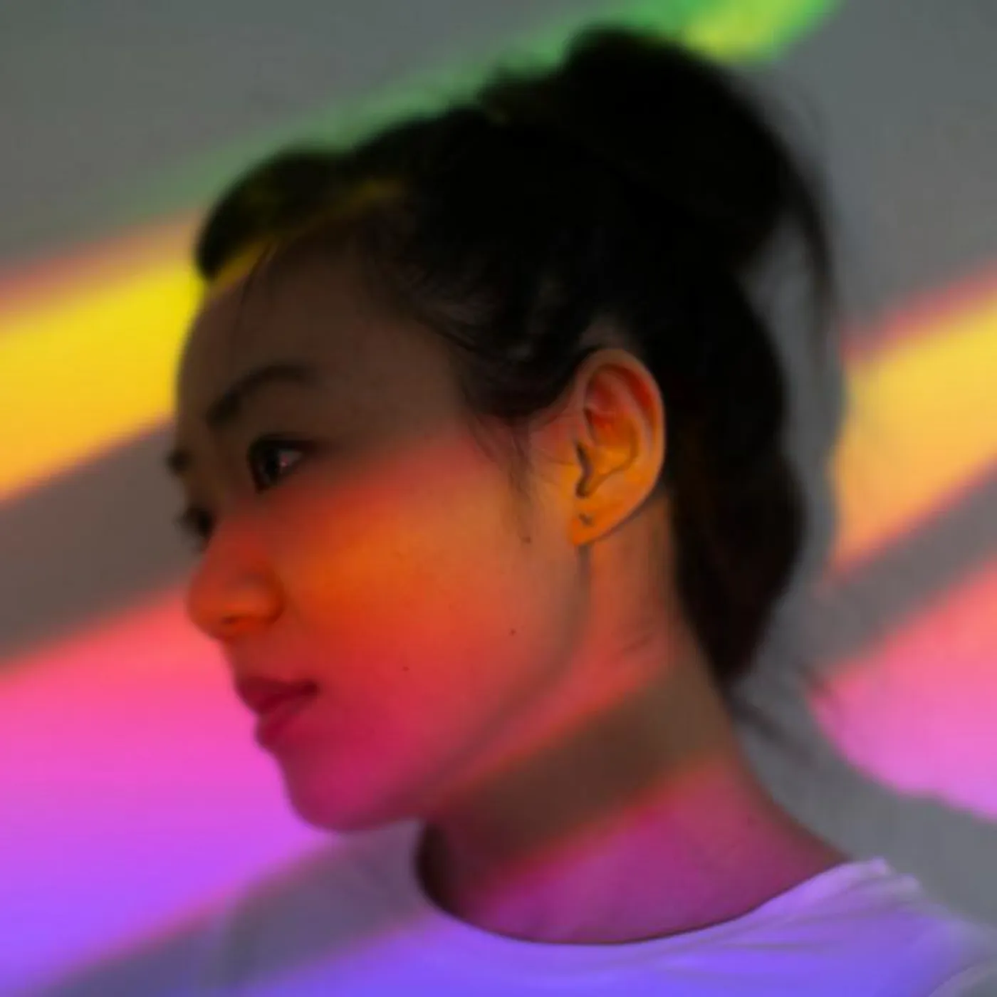 Midori Hirano Brand Page