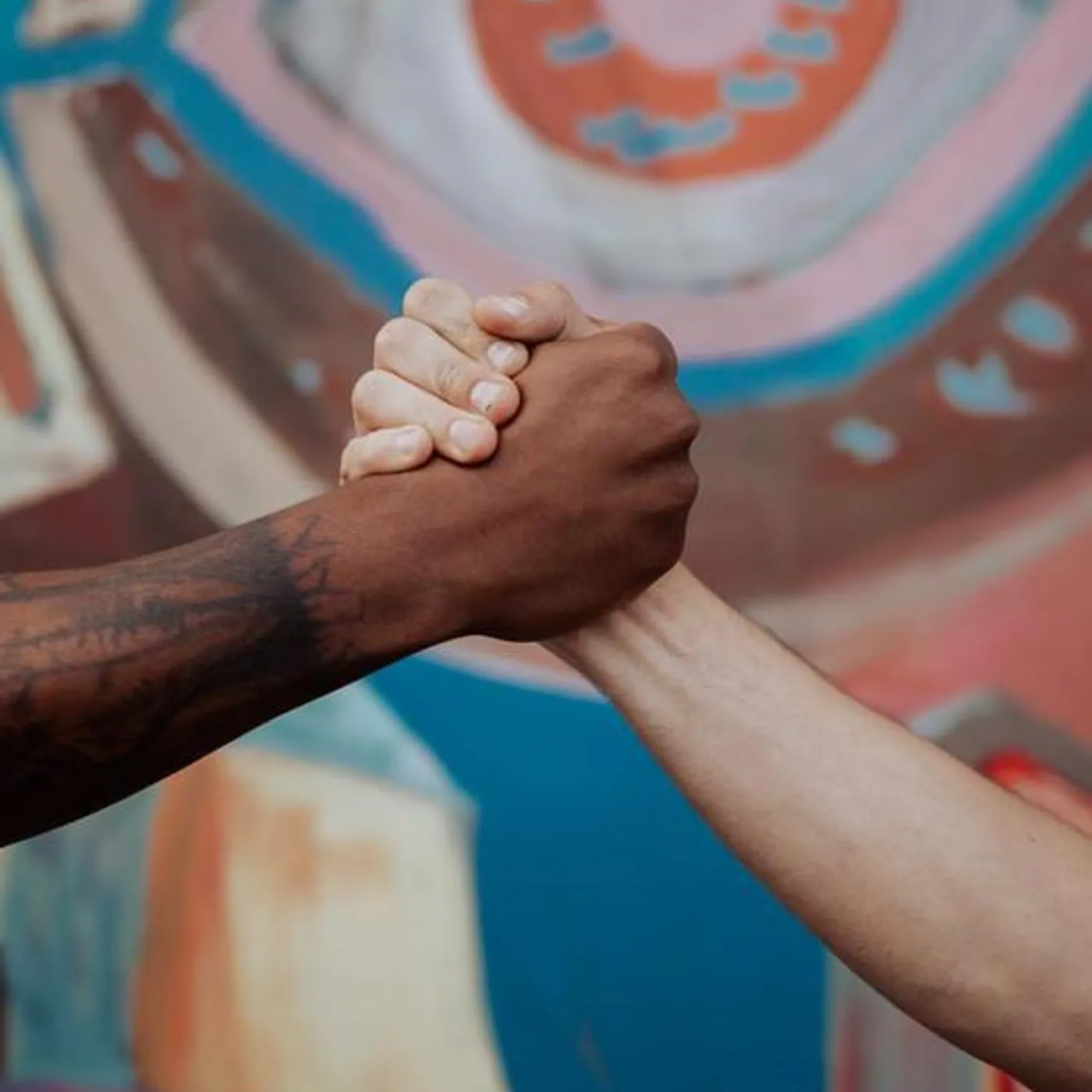 Midnite Jones Brand Page