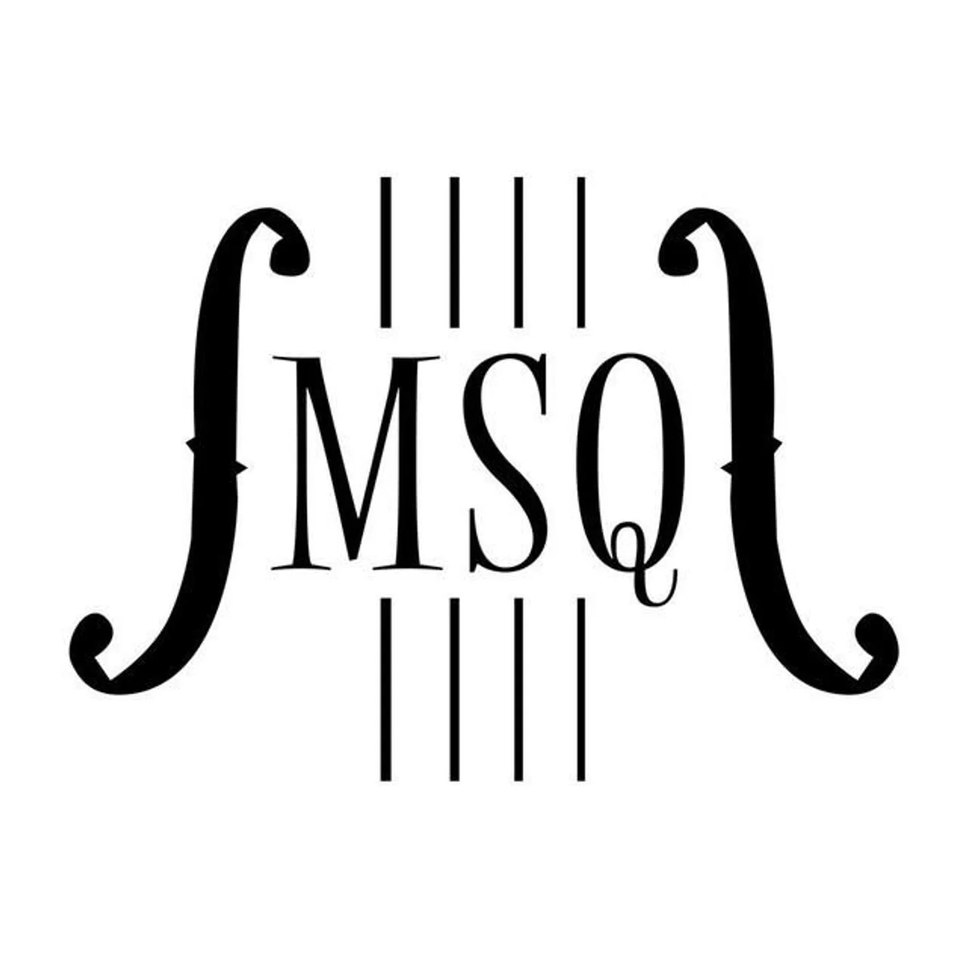 Midnite String Quartet Brand Page