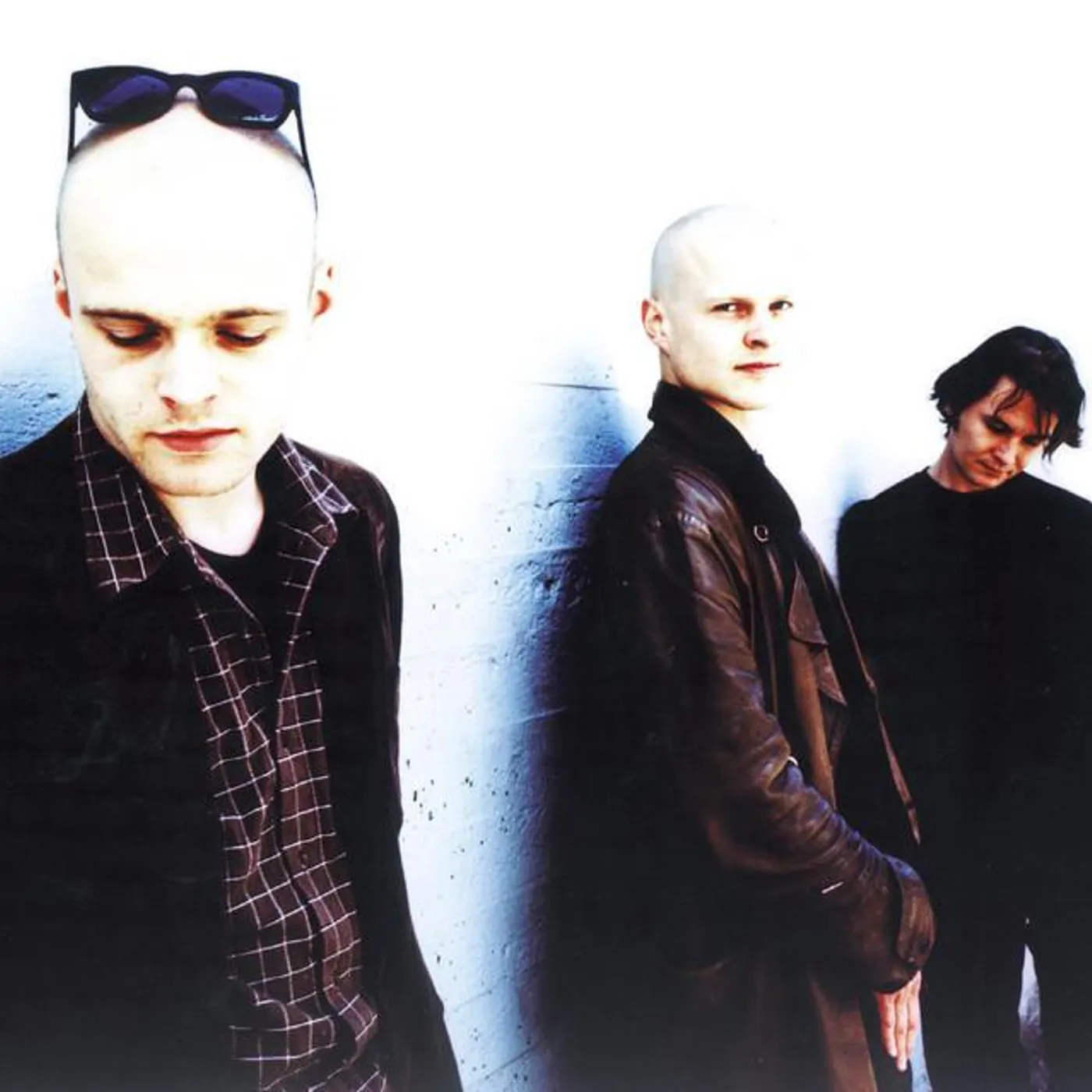 Midnight Choir Brand Page