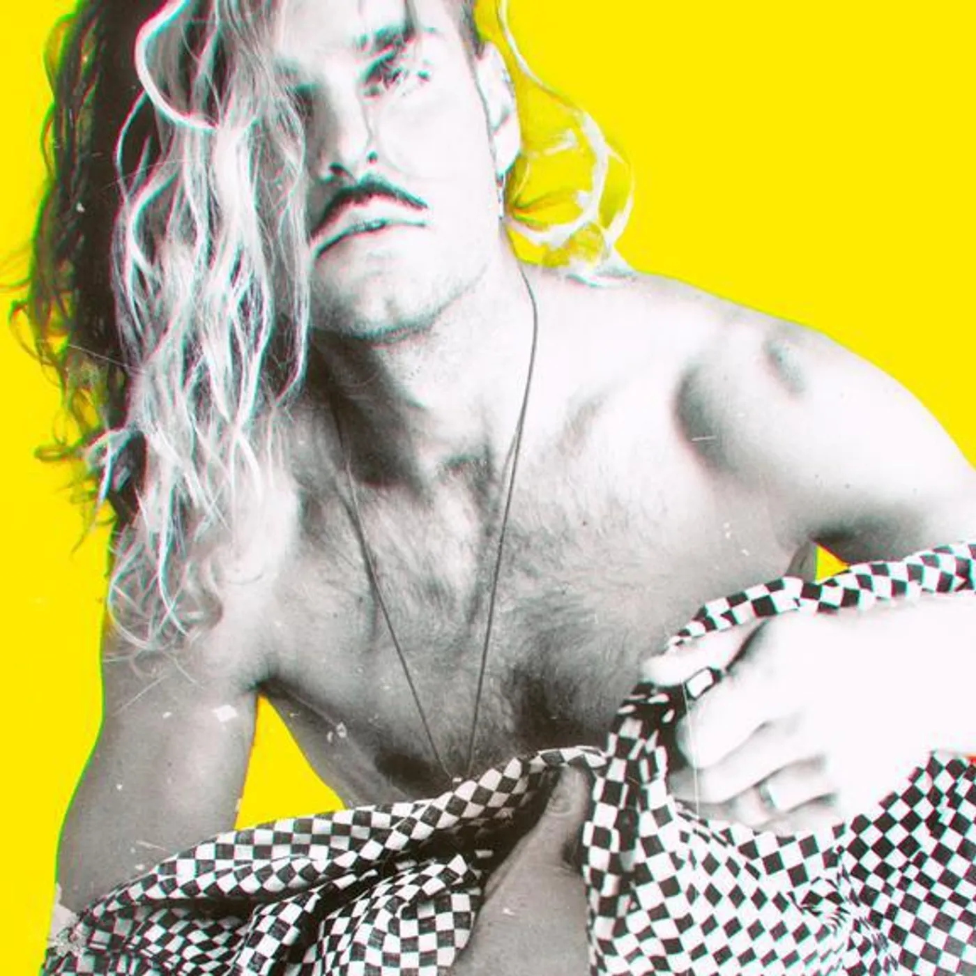 Midnight Boy Brand Page