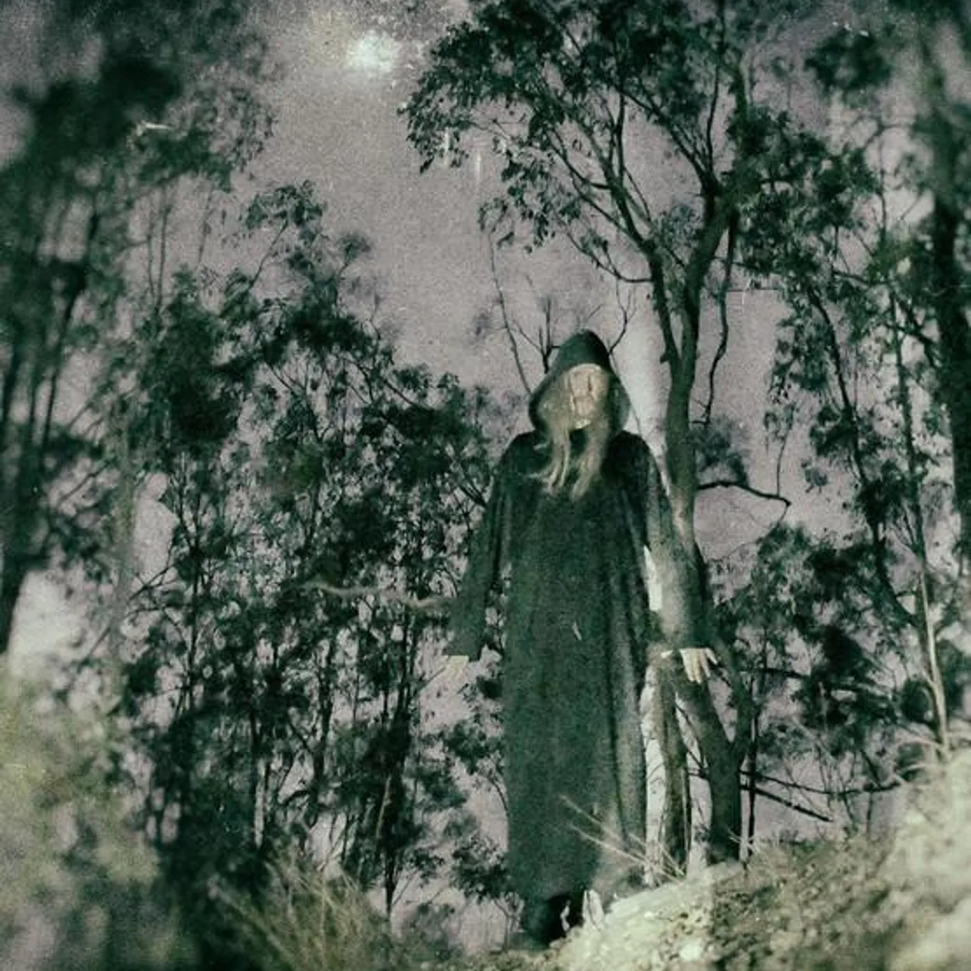 Midnight Odyssey Brand Page