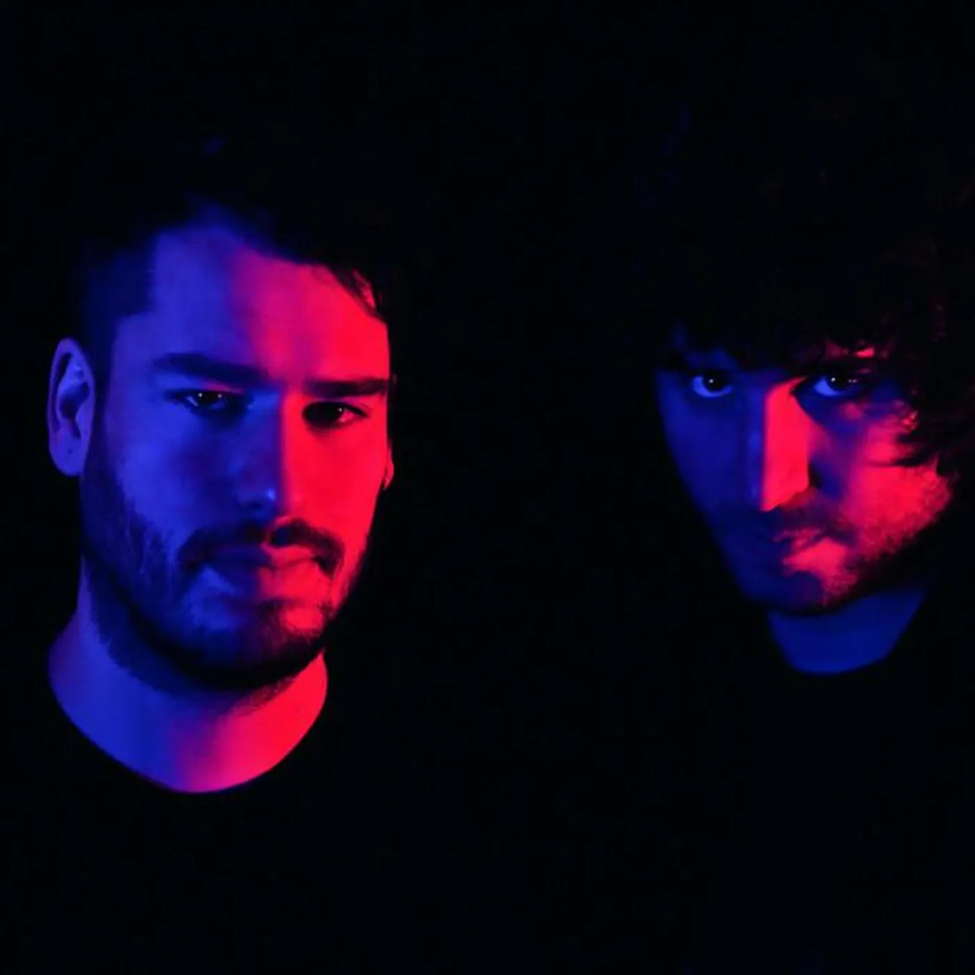 Midnight Operator Brand Page