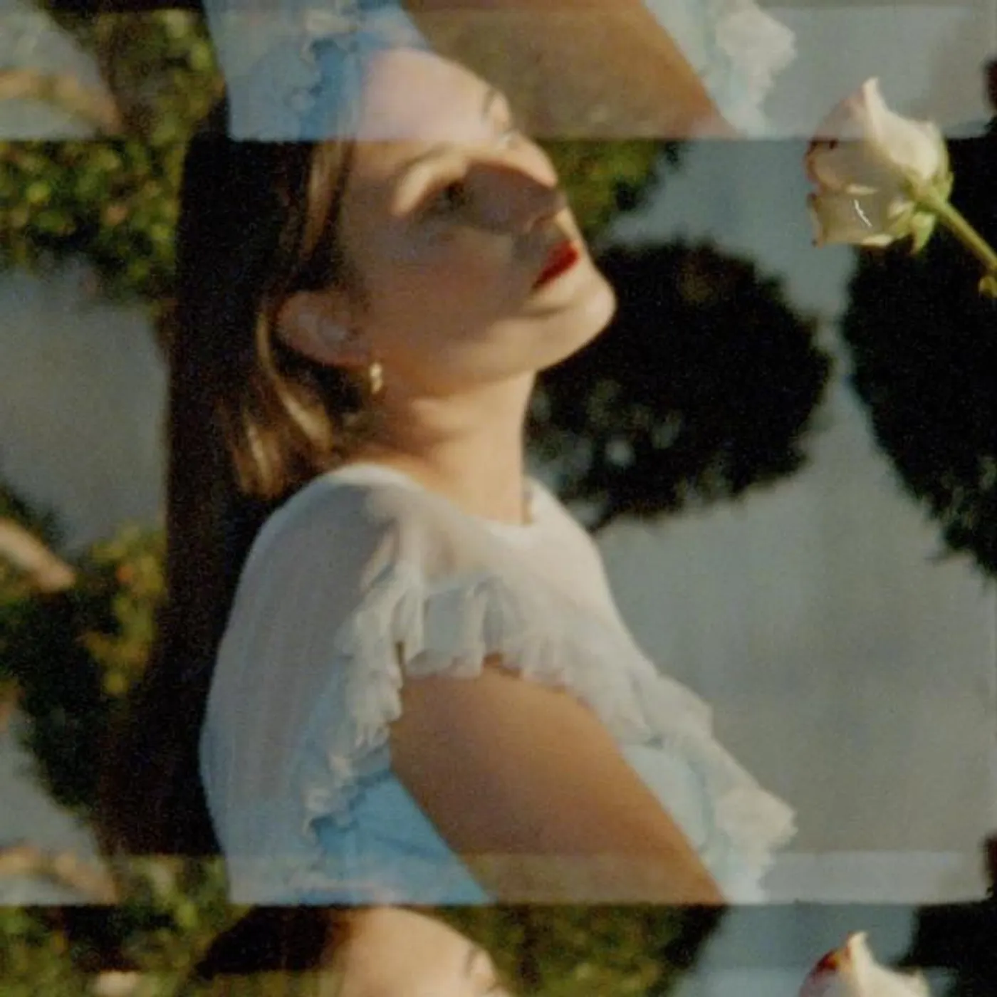 Midnight Sister Brand Page