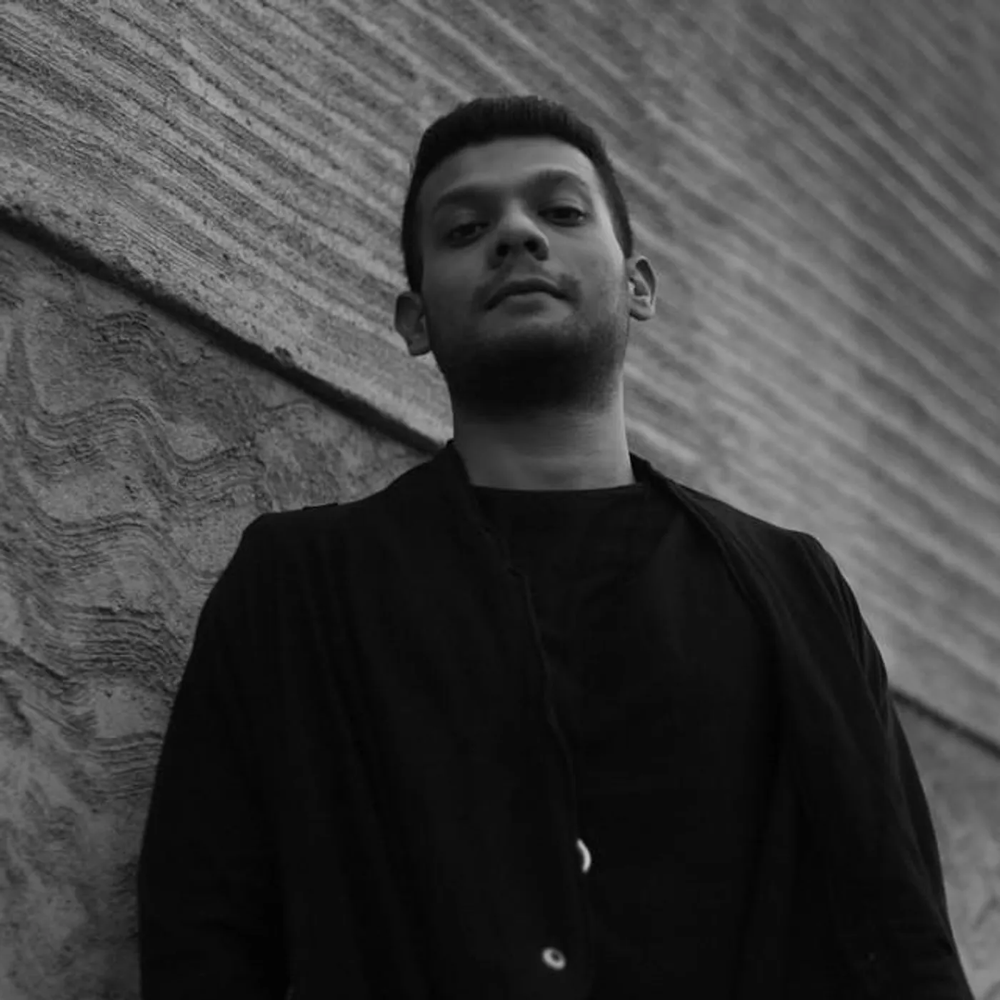 Midnight Traffic Brand Page