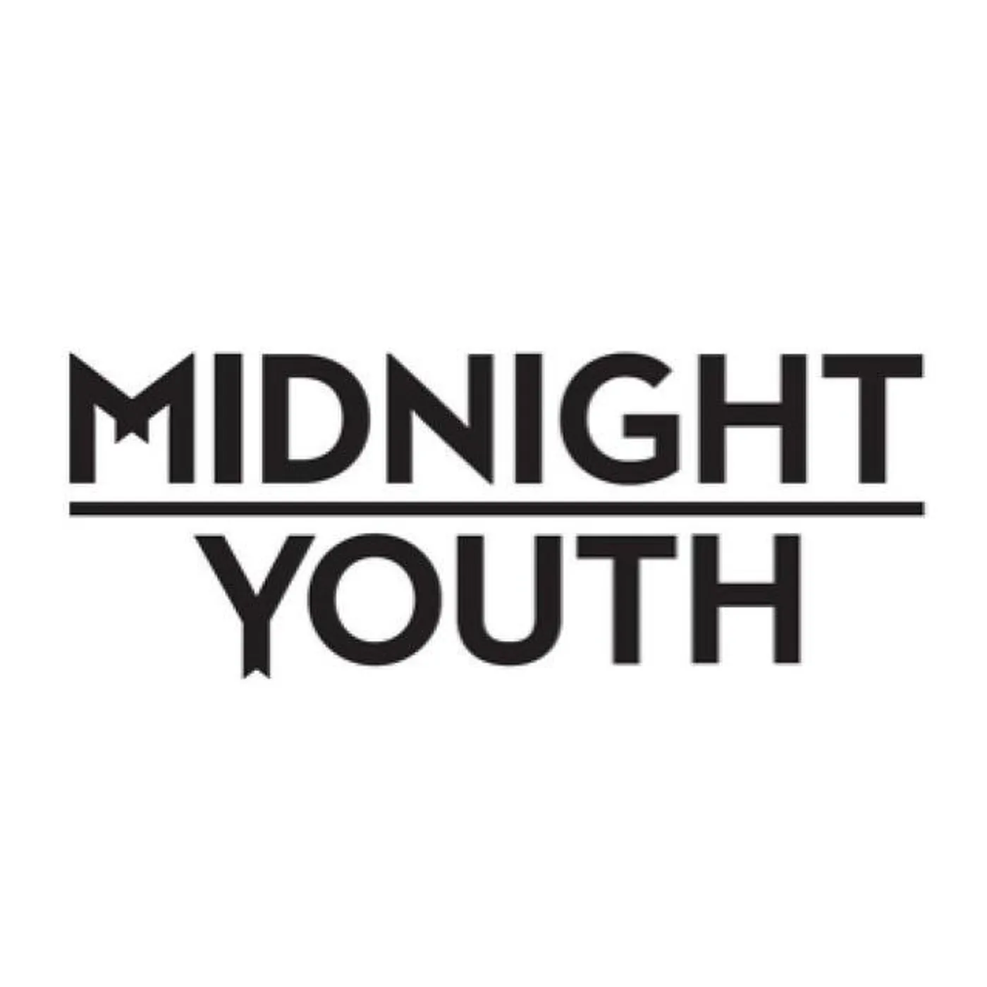 Midnight Youth