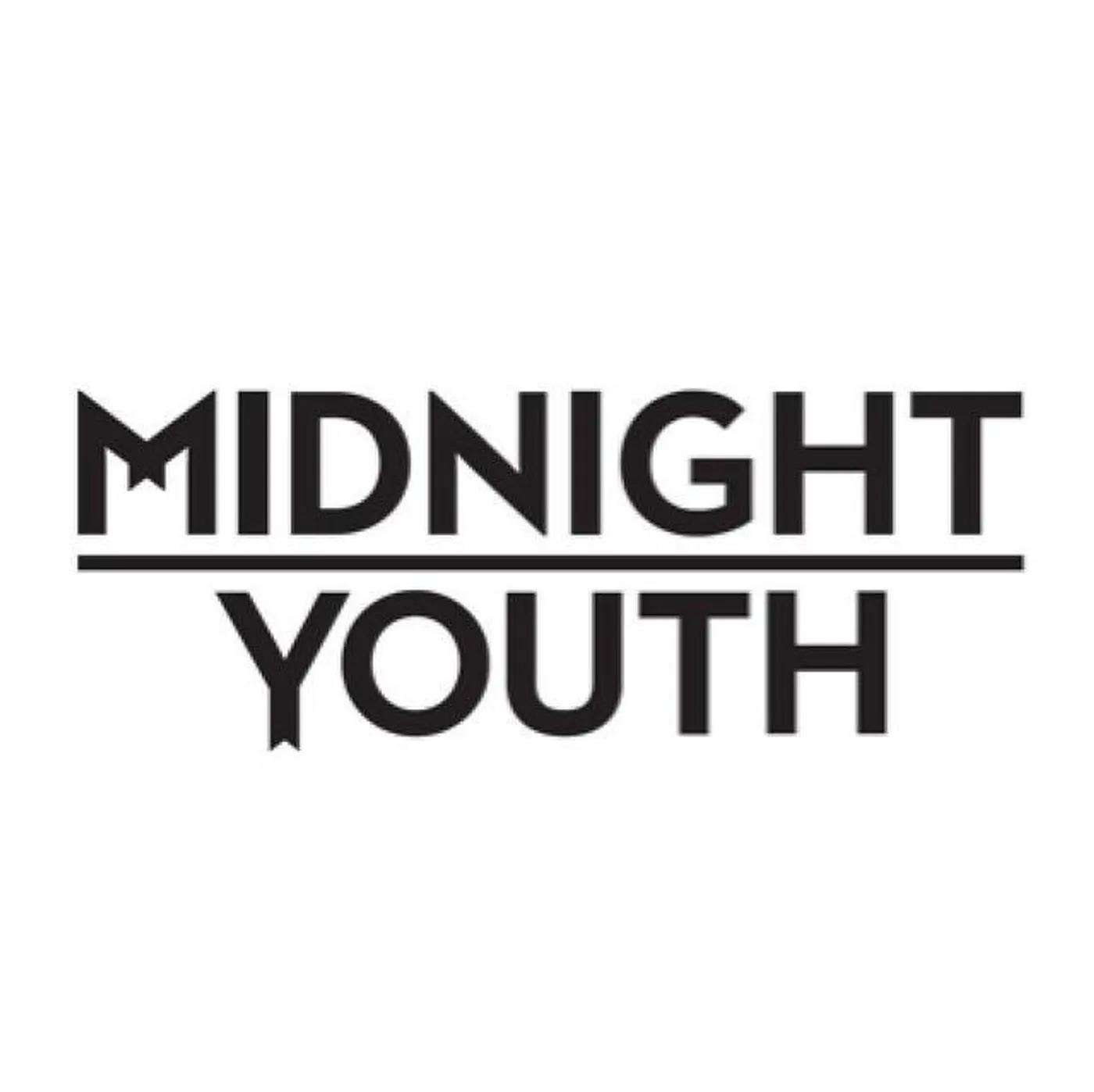 Midnight Youth