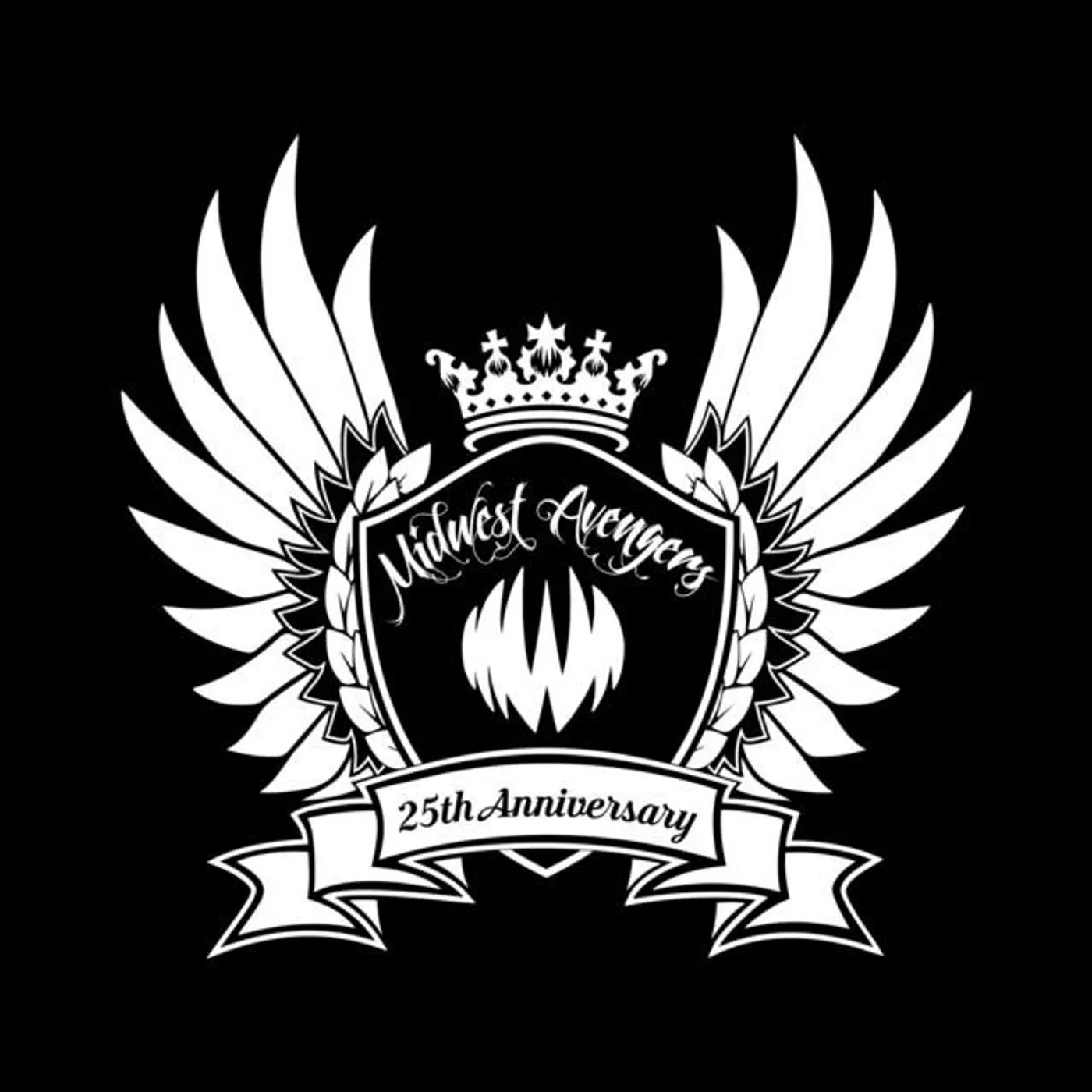 Midwest Avengers