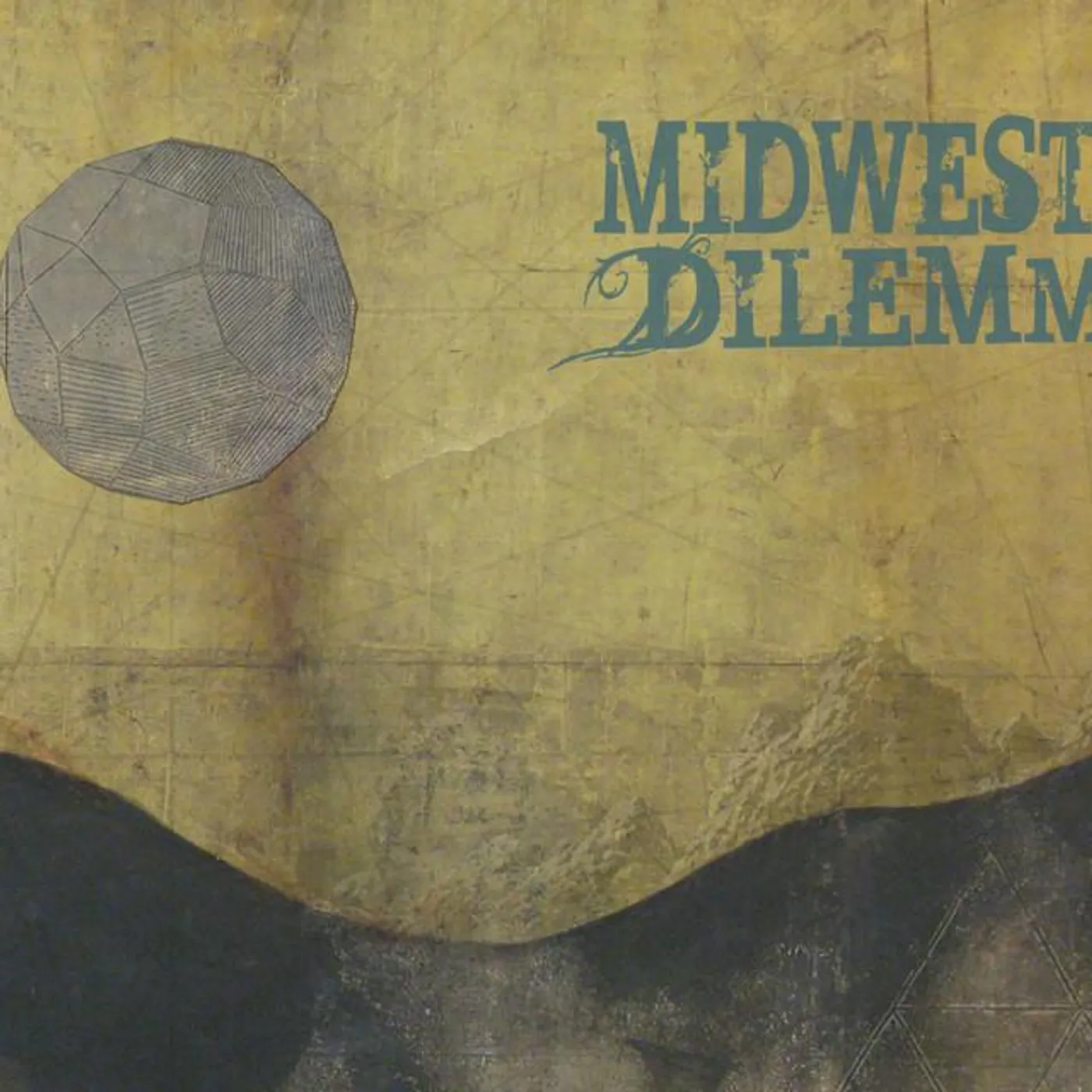 Midwest Dilemma Brand Page