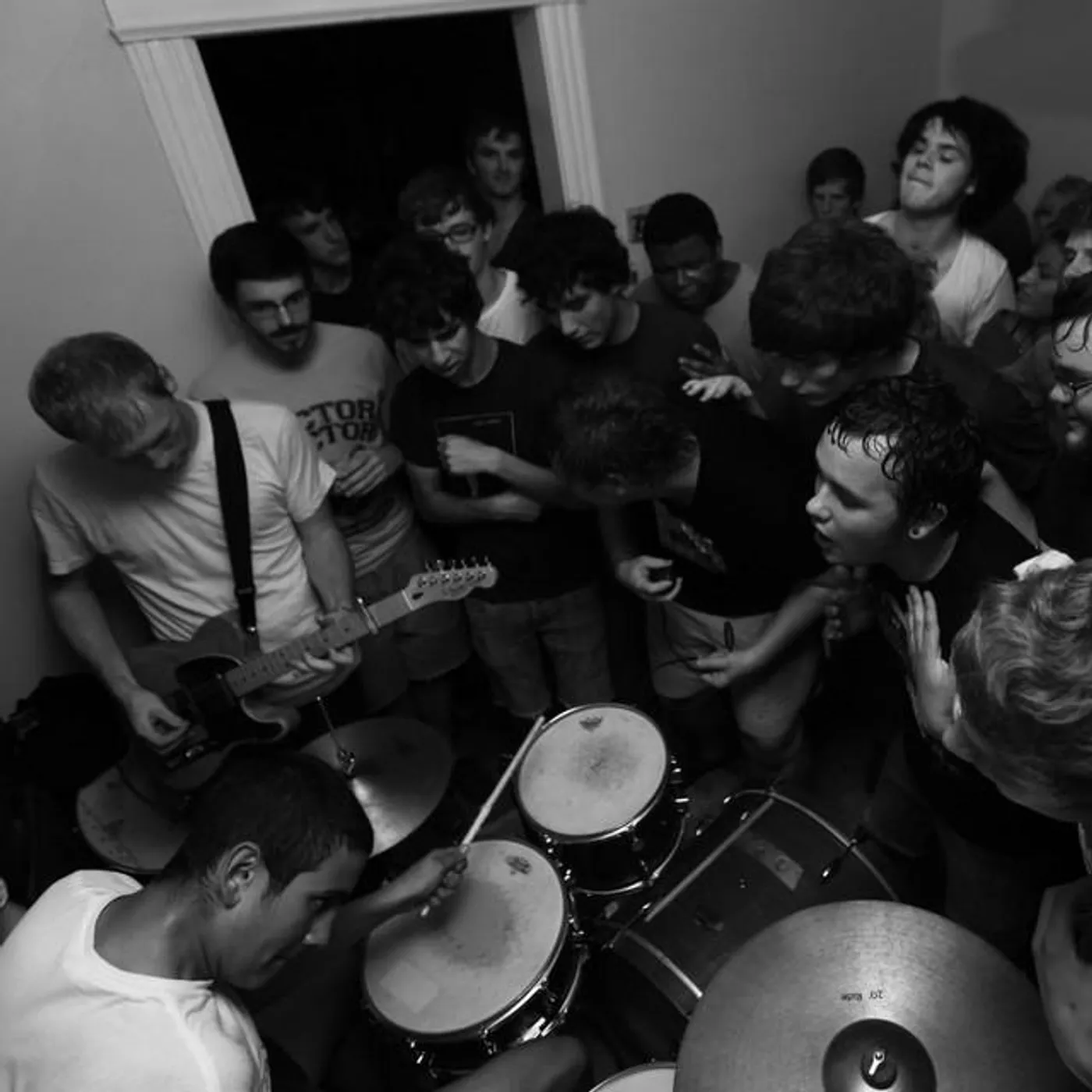 Midwest Pen Pals Brand Page