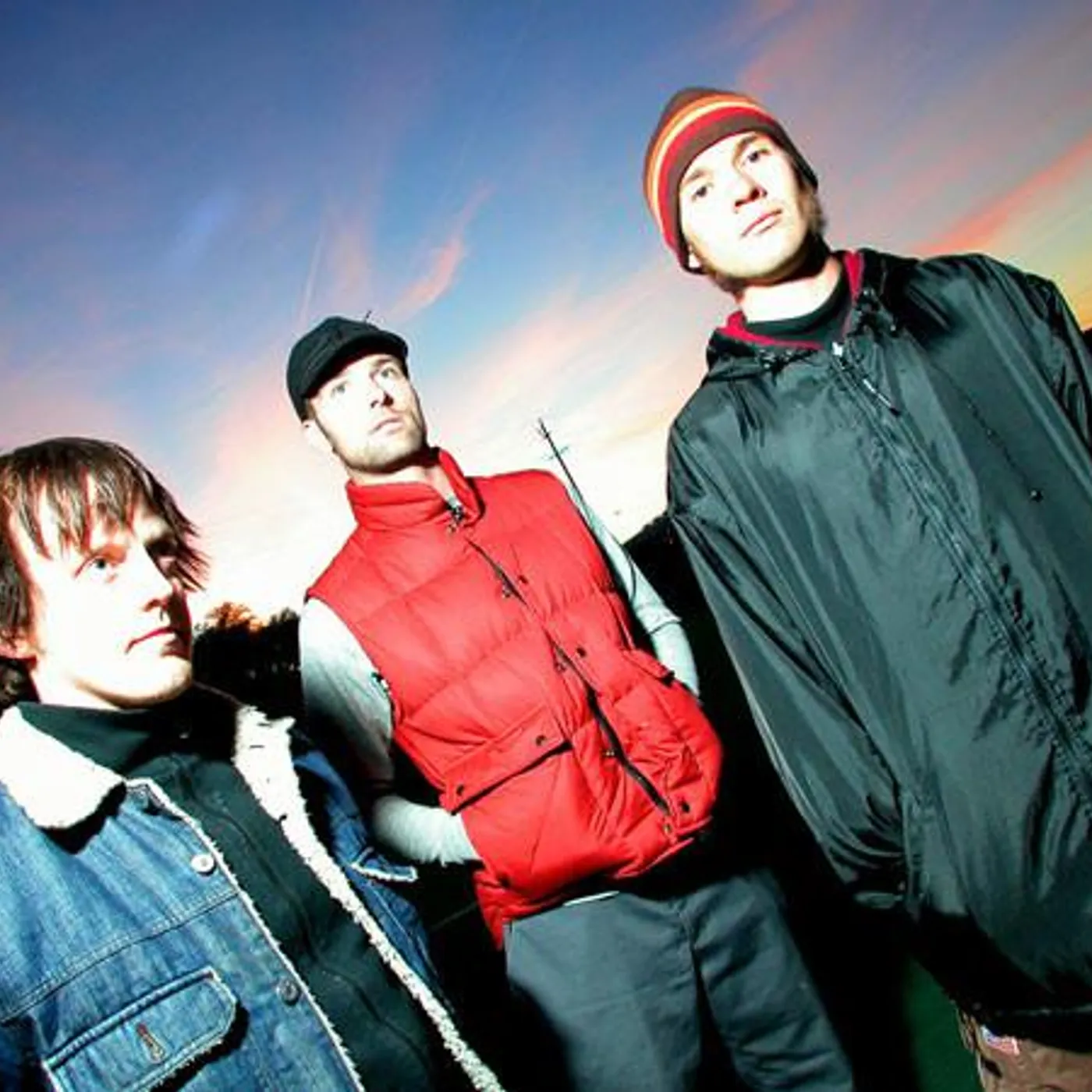 Midwest Product Brand Page