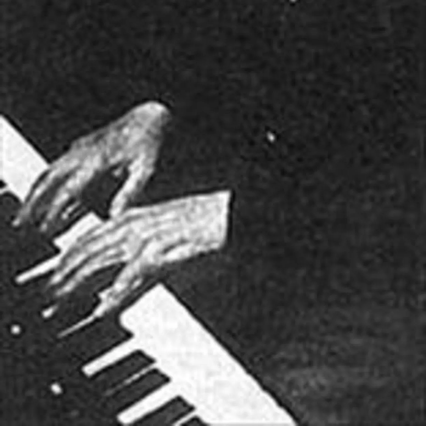 Mieczysław Horszowski Brand Page