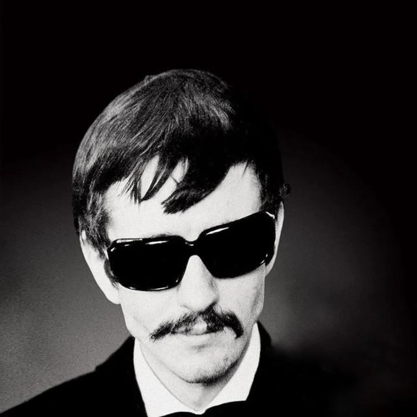 Mieczysław Kosz Brand Page