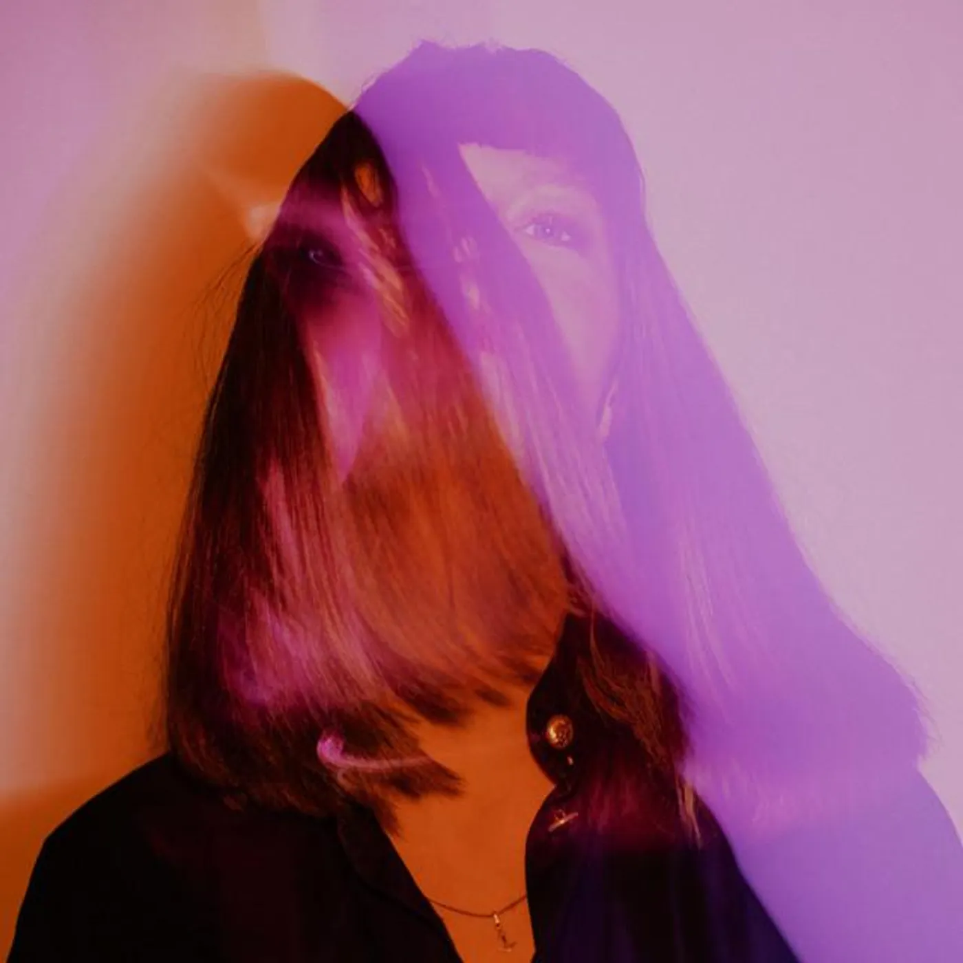 Mieke Miami Brand Page