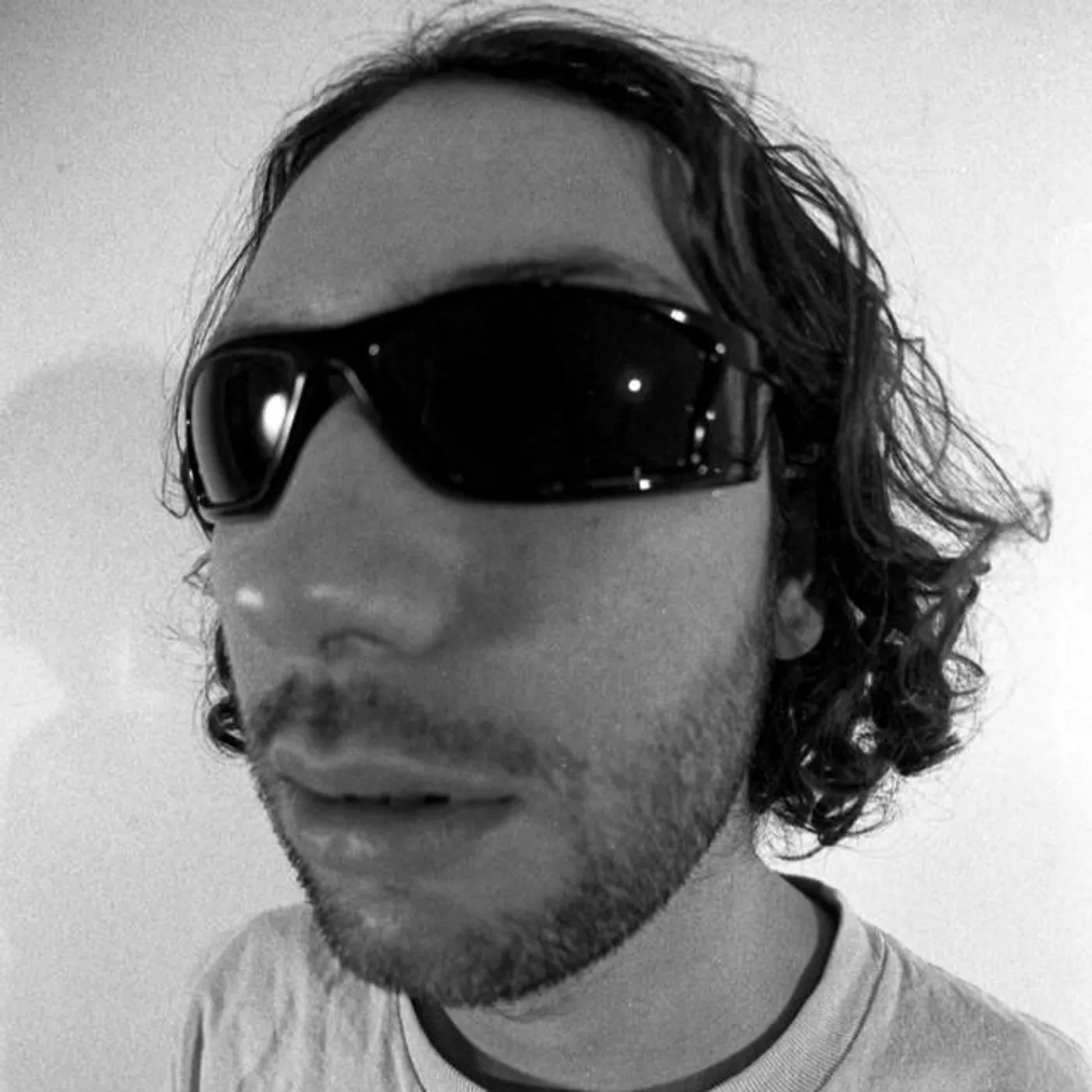 Miel De Montagne Brand Page