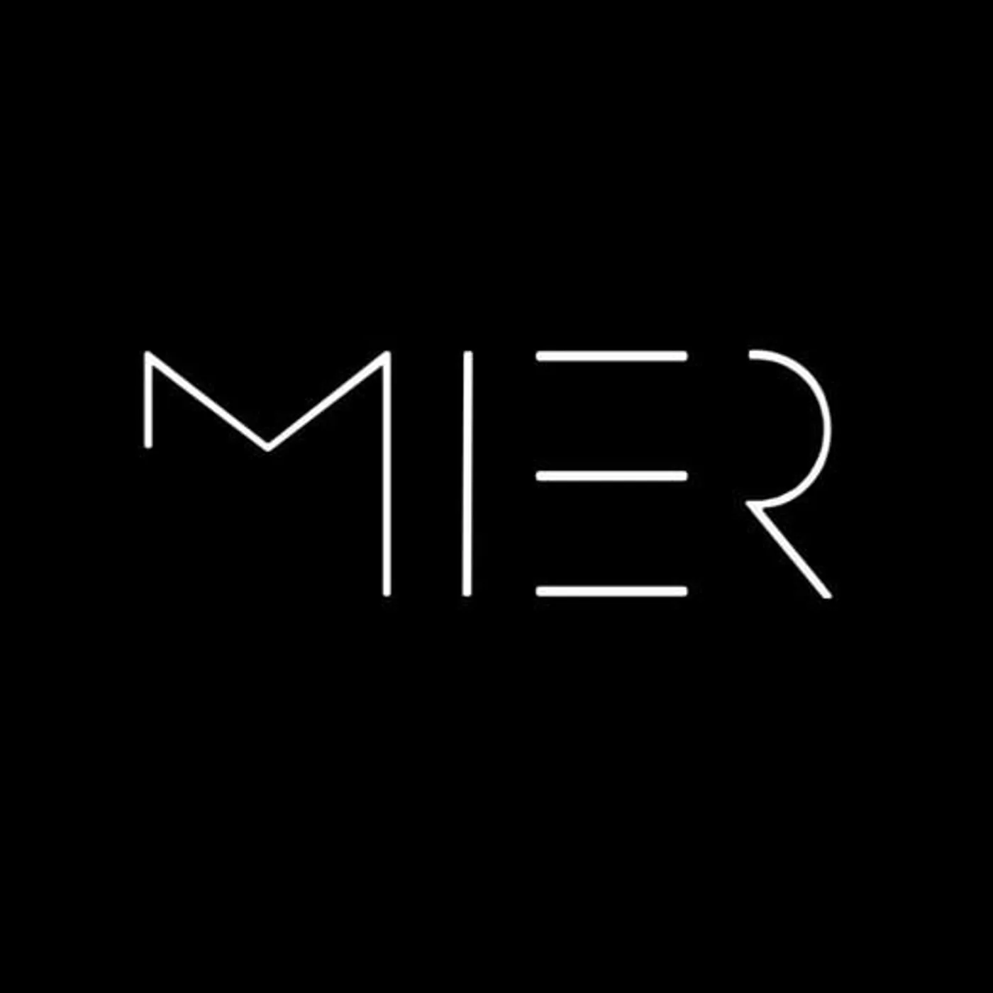 Mier Brand Page