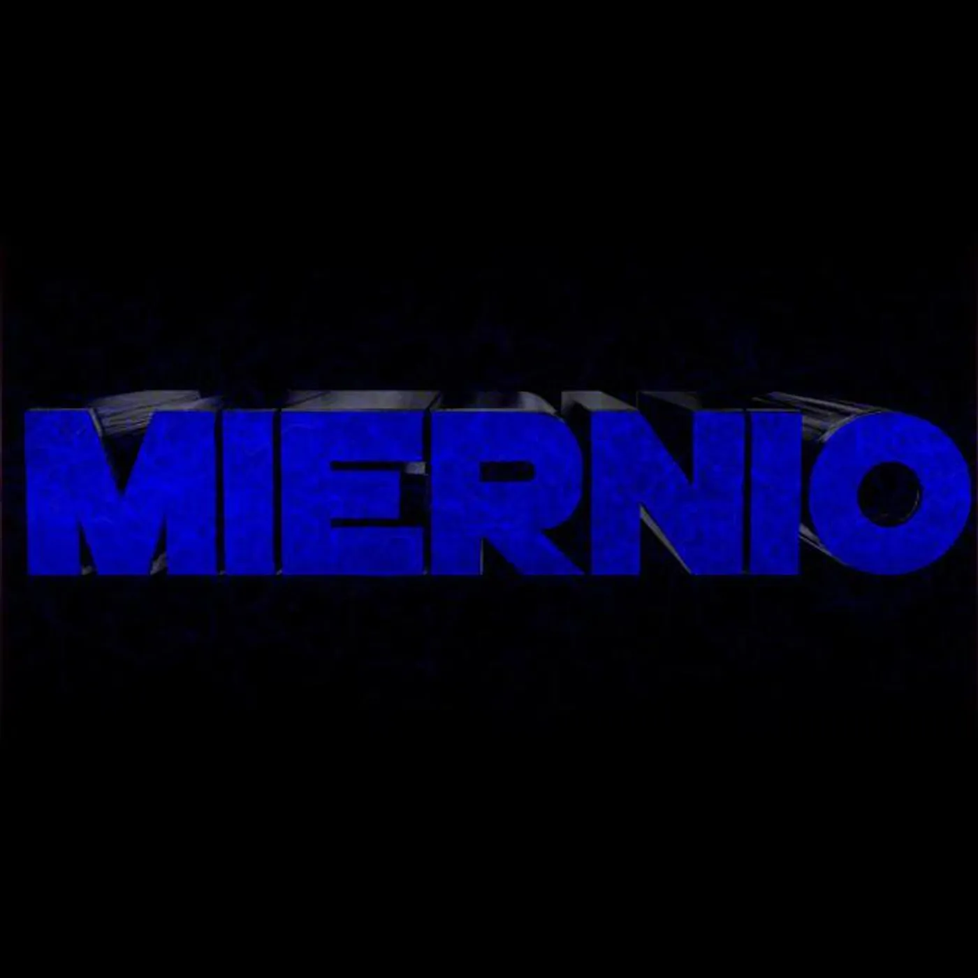 Miernio