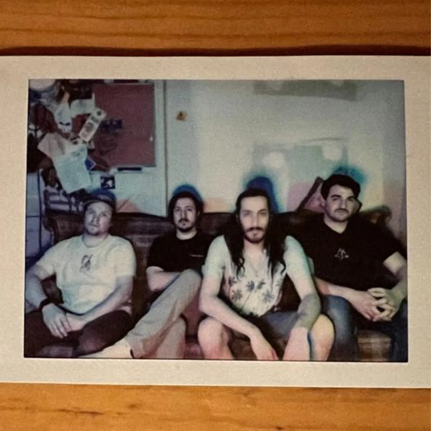 Mighty Tortuga Brand Page