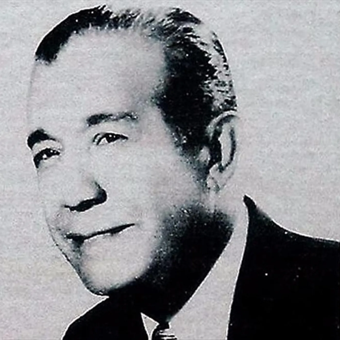 Miguel Matamoros