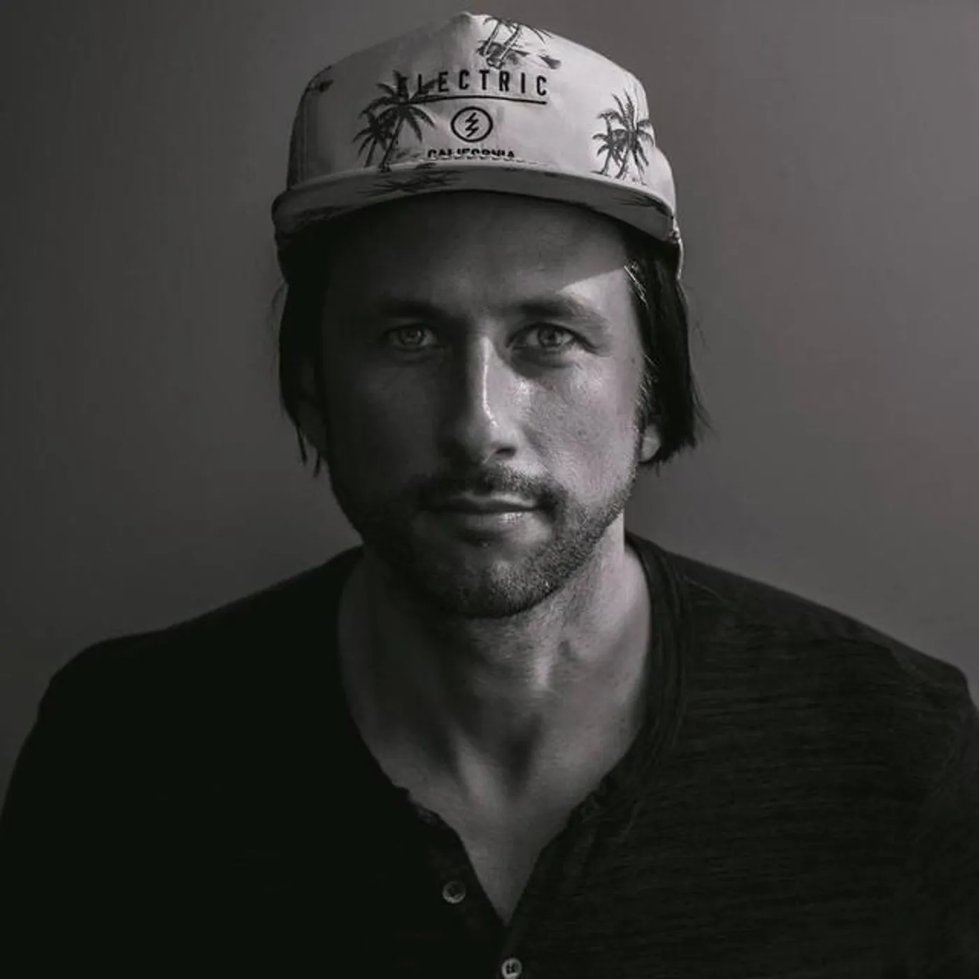 Miguel Migs Brand Page