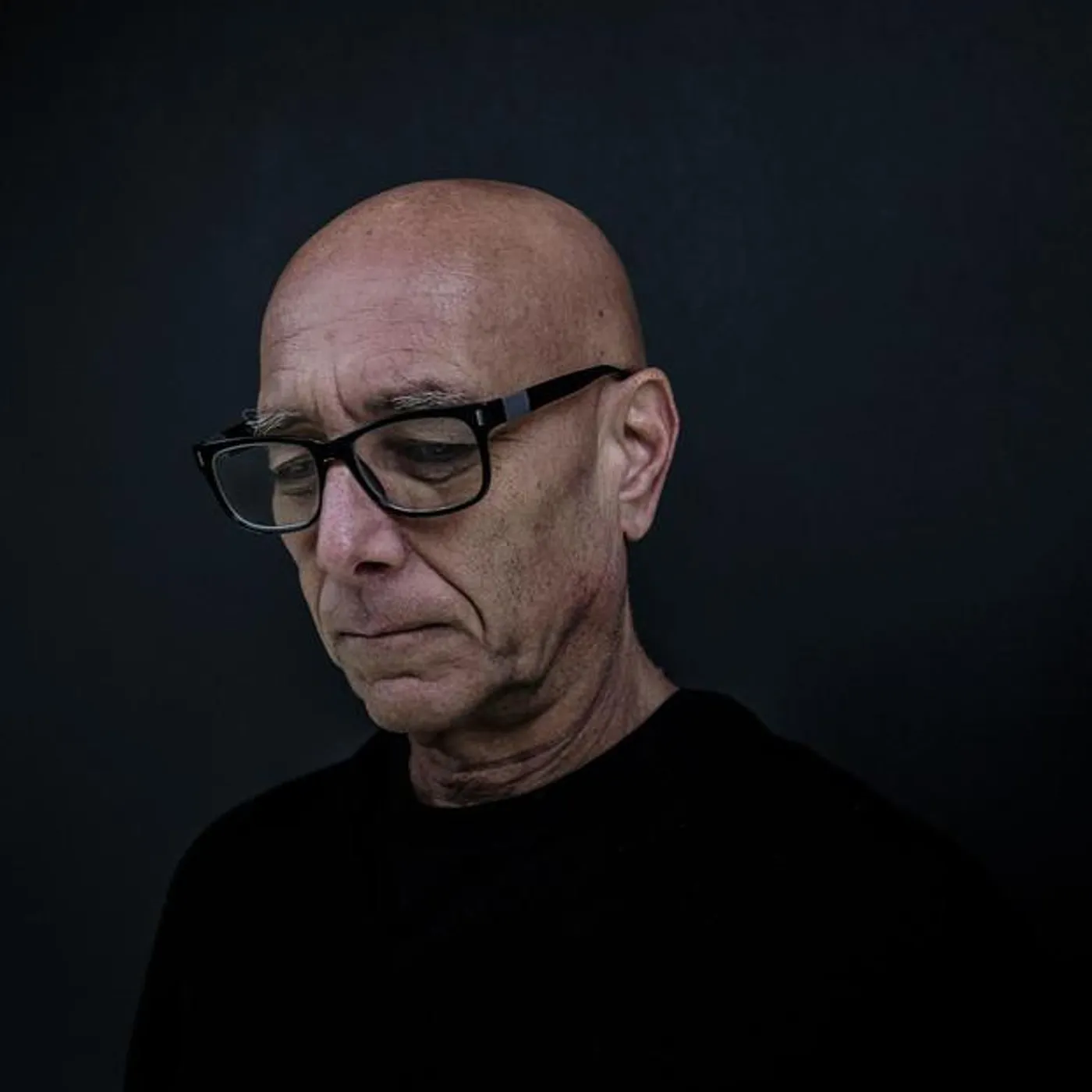 Miguel Noya Brand Page