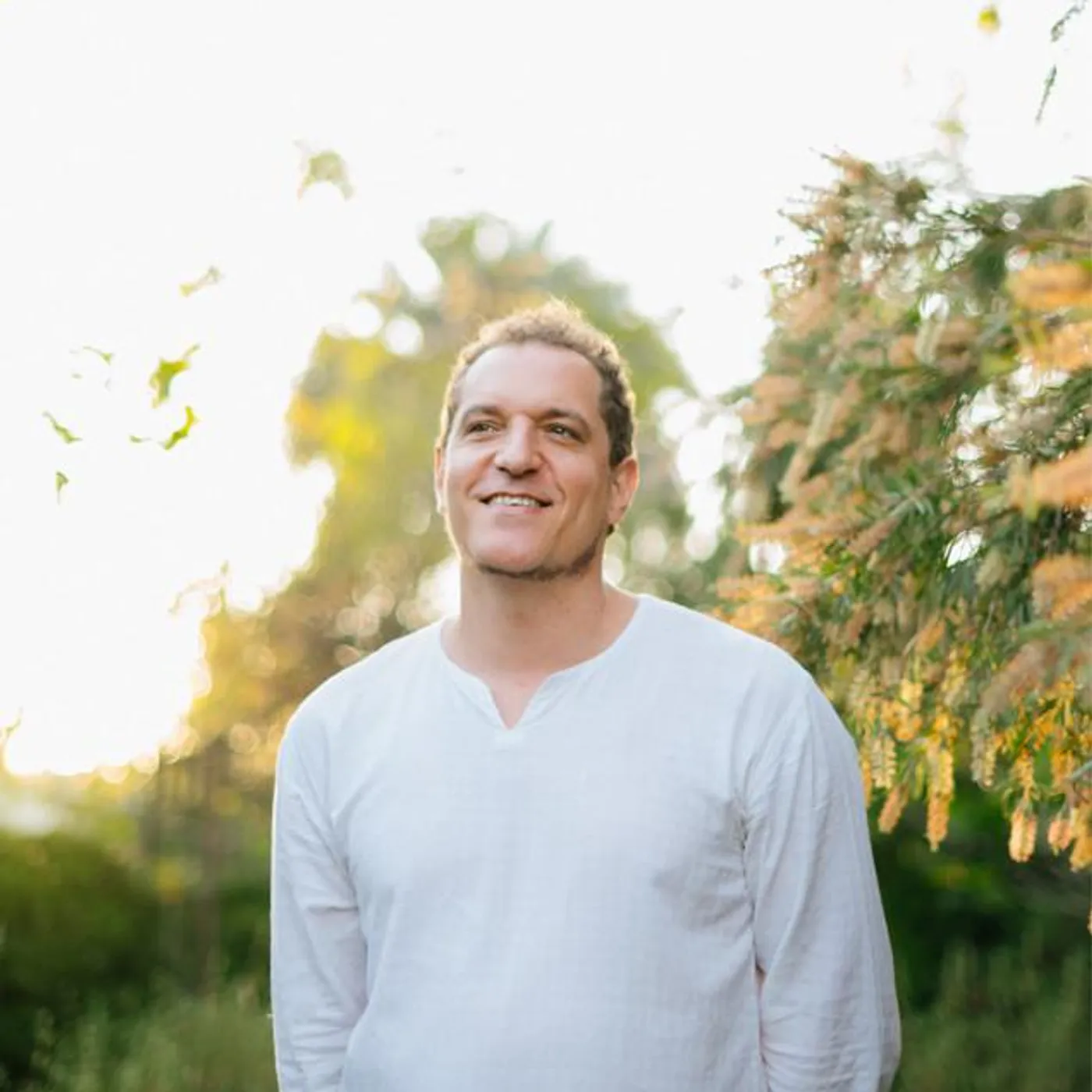 Miguel Atwood-Ferguson Brand Page