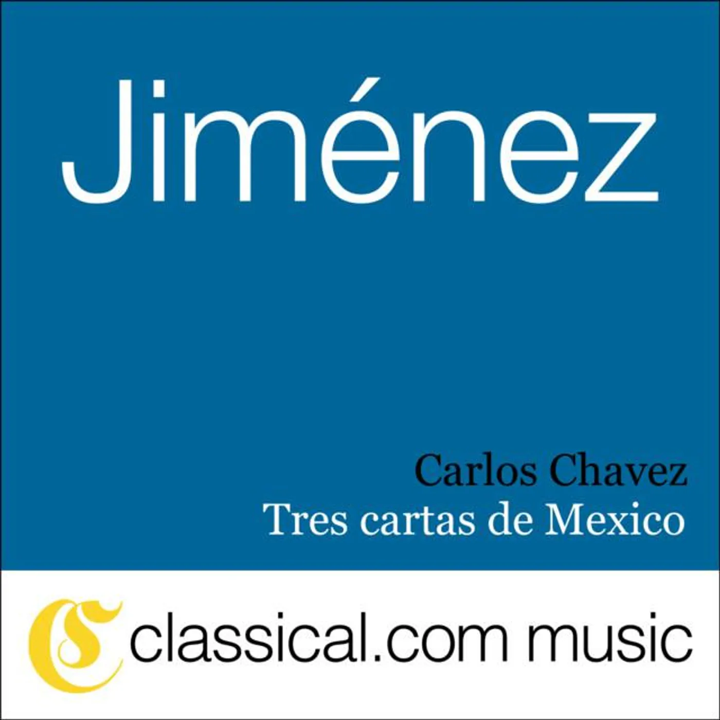 Miguel Bernal Jiménez Brand Page