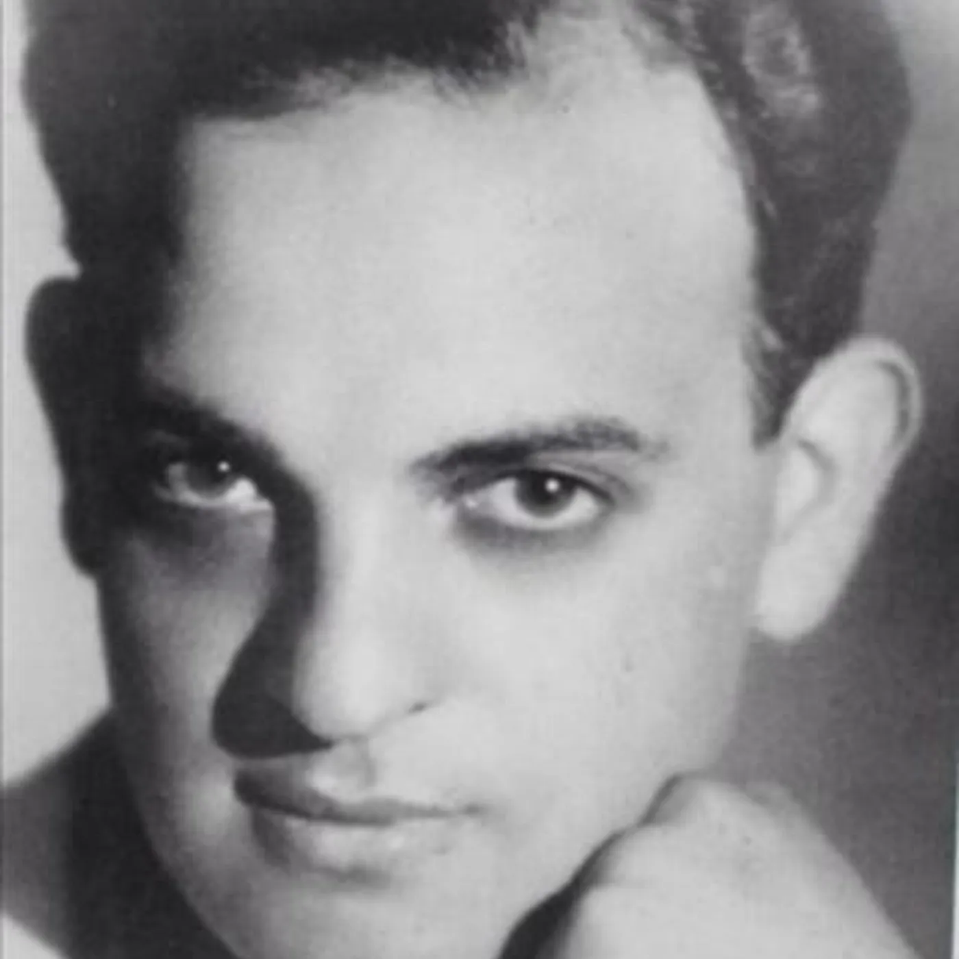 Miguel Caló Brand Page