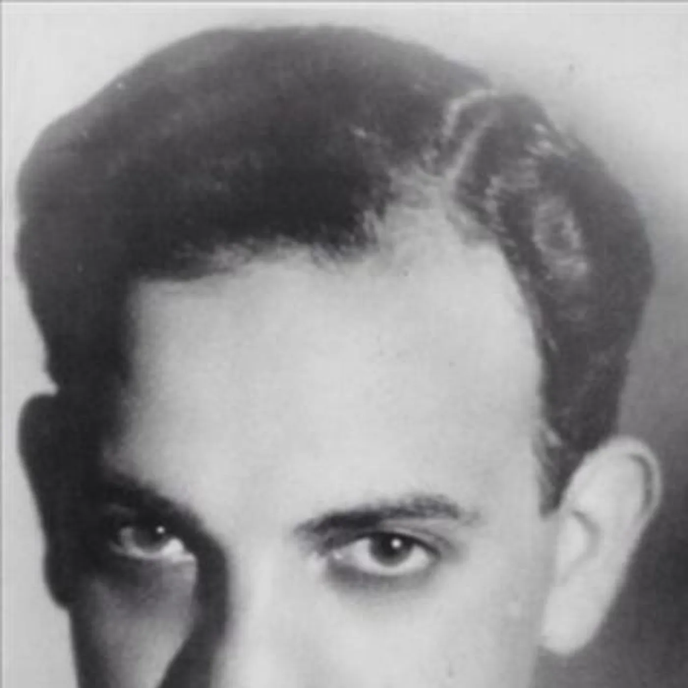 Miguel Caló Brand Page