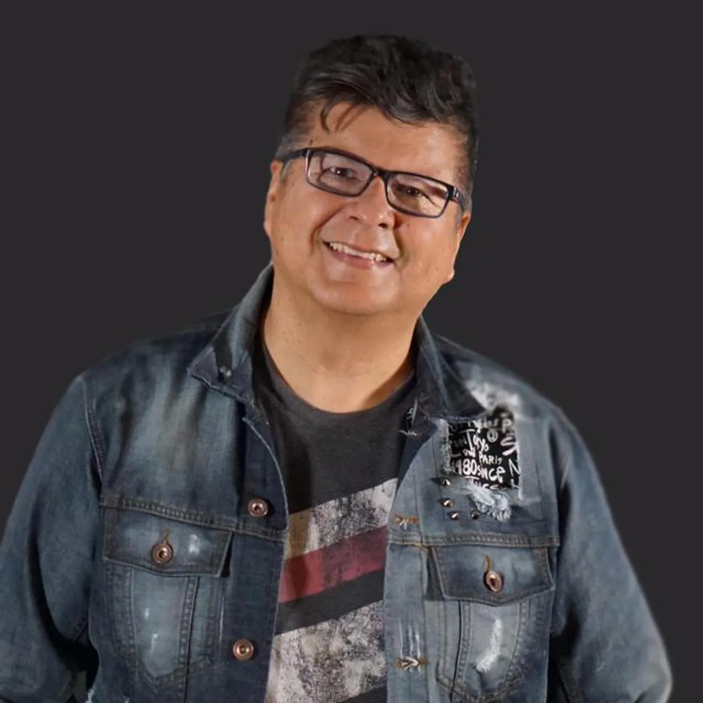 Miguel Cassina Brand Page