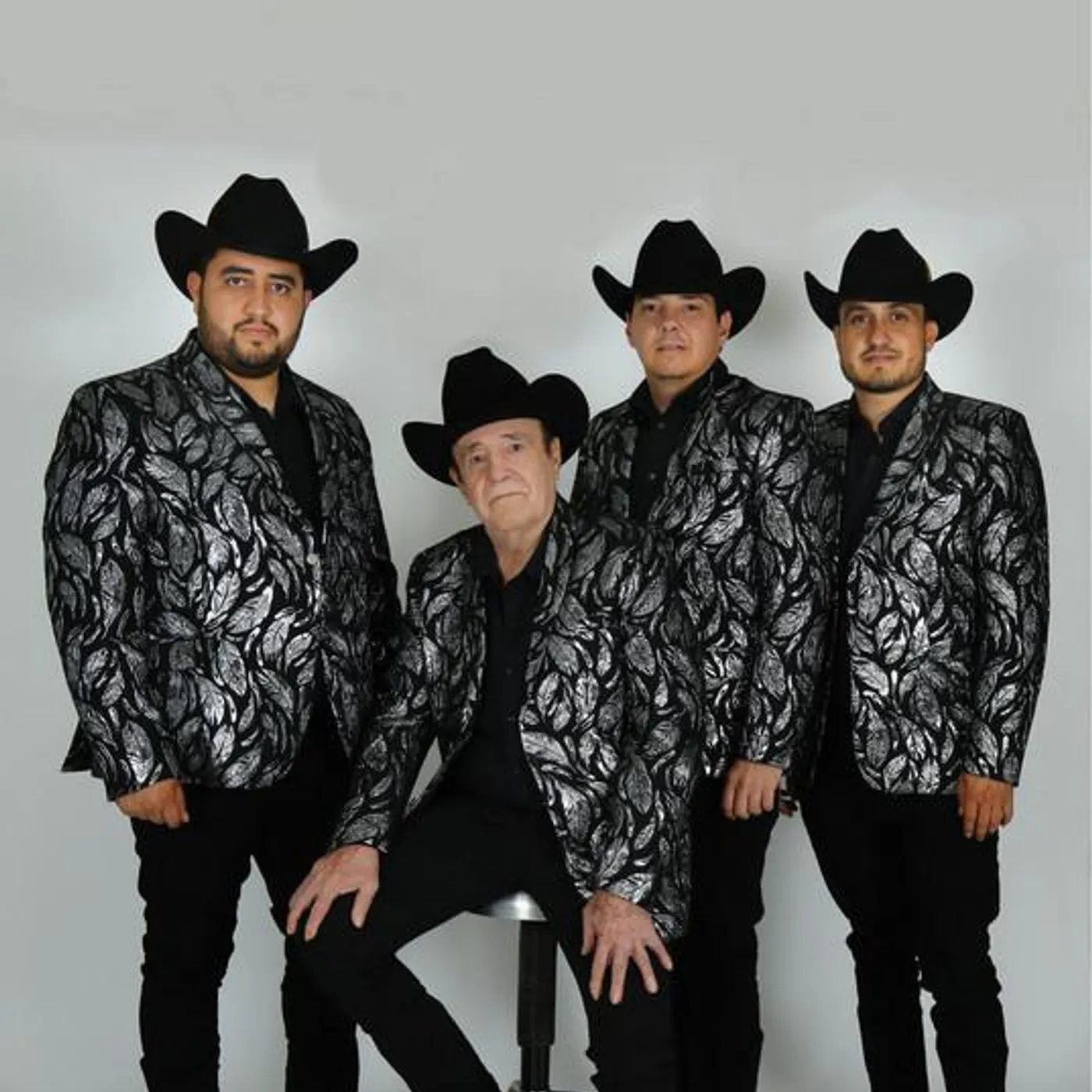 Miguel Y Miguel Brand Page