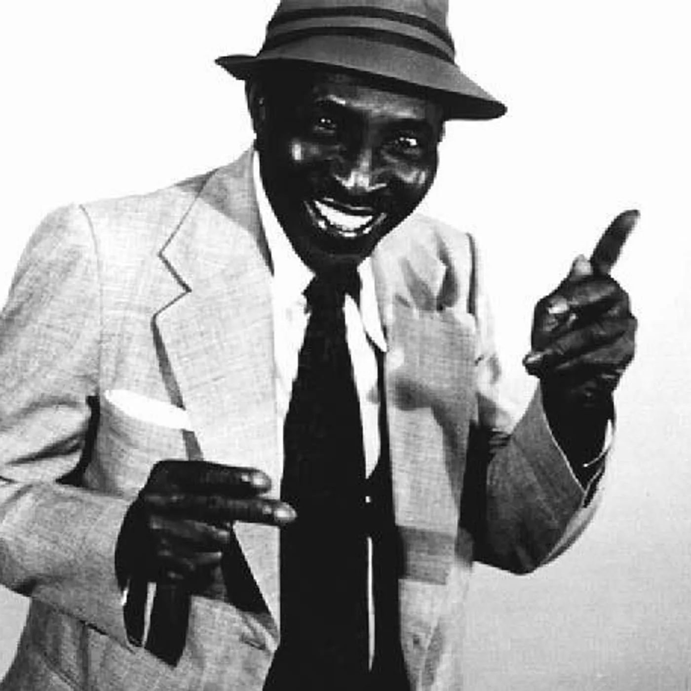 Miguelito Cuní Brand Page