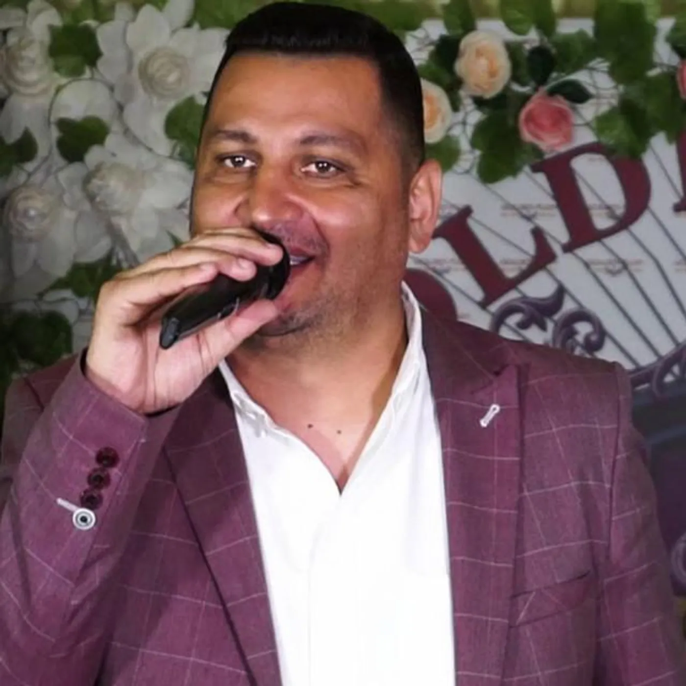 MIHAI DE LA CIOCANESTI