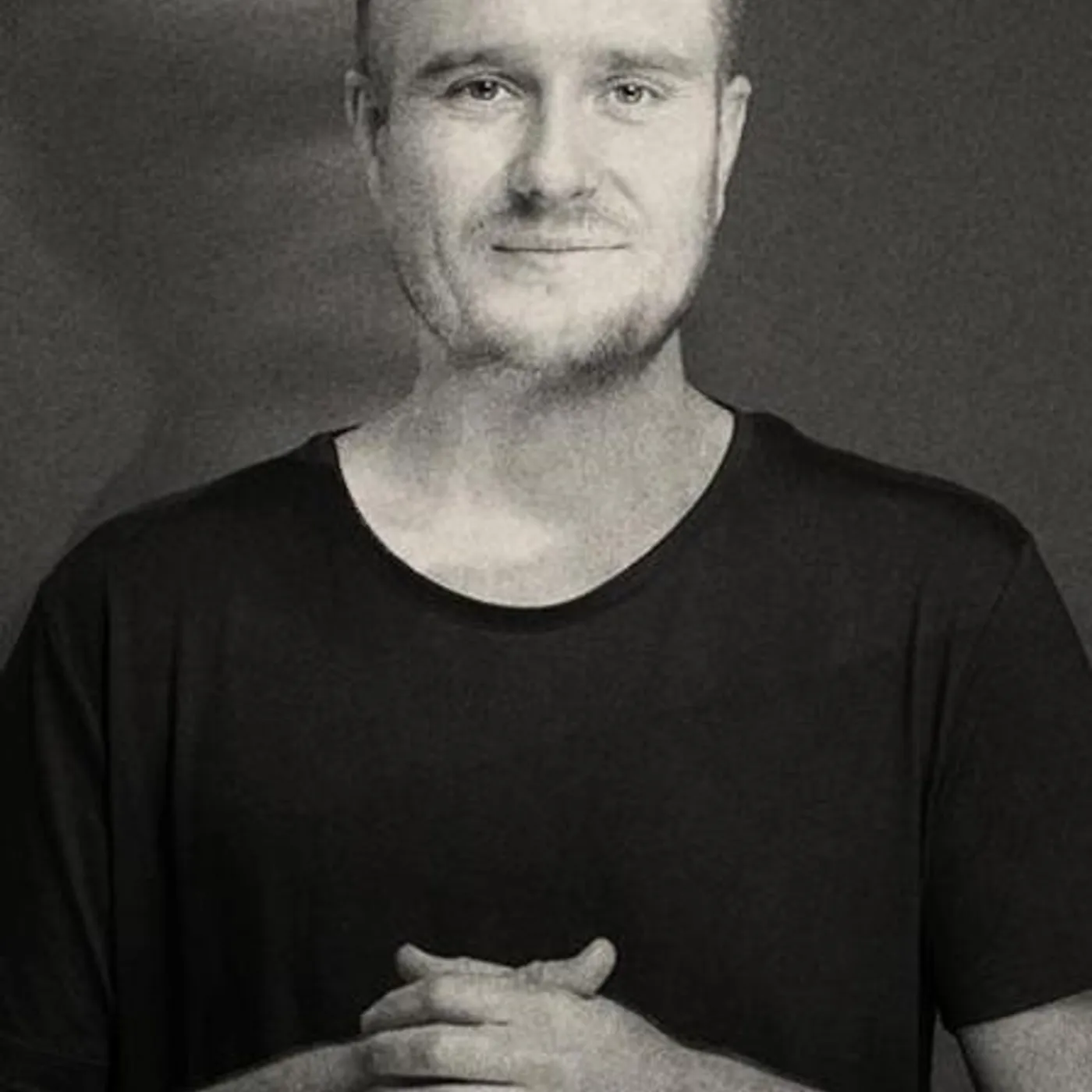 Mihai Popoviciu Brand Page