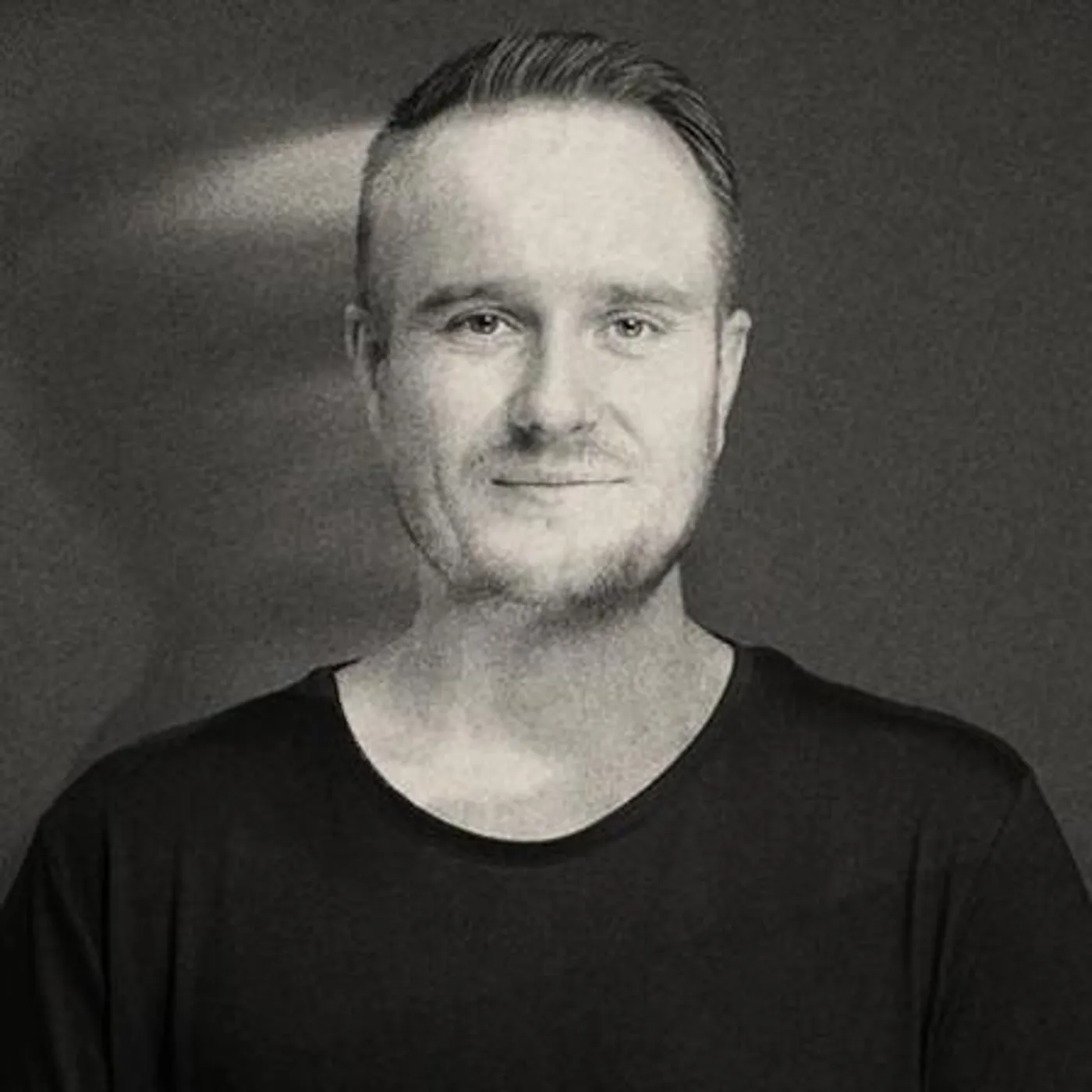 Mihai Popoviciu Brand Page