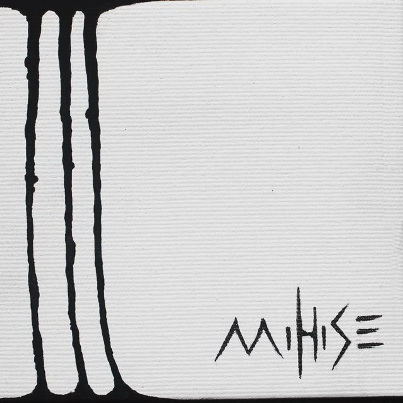 Mihise Brand Page