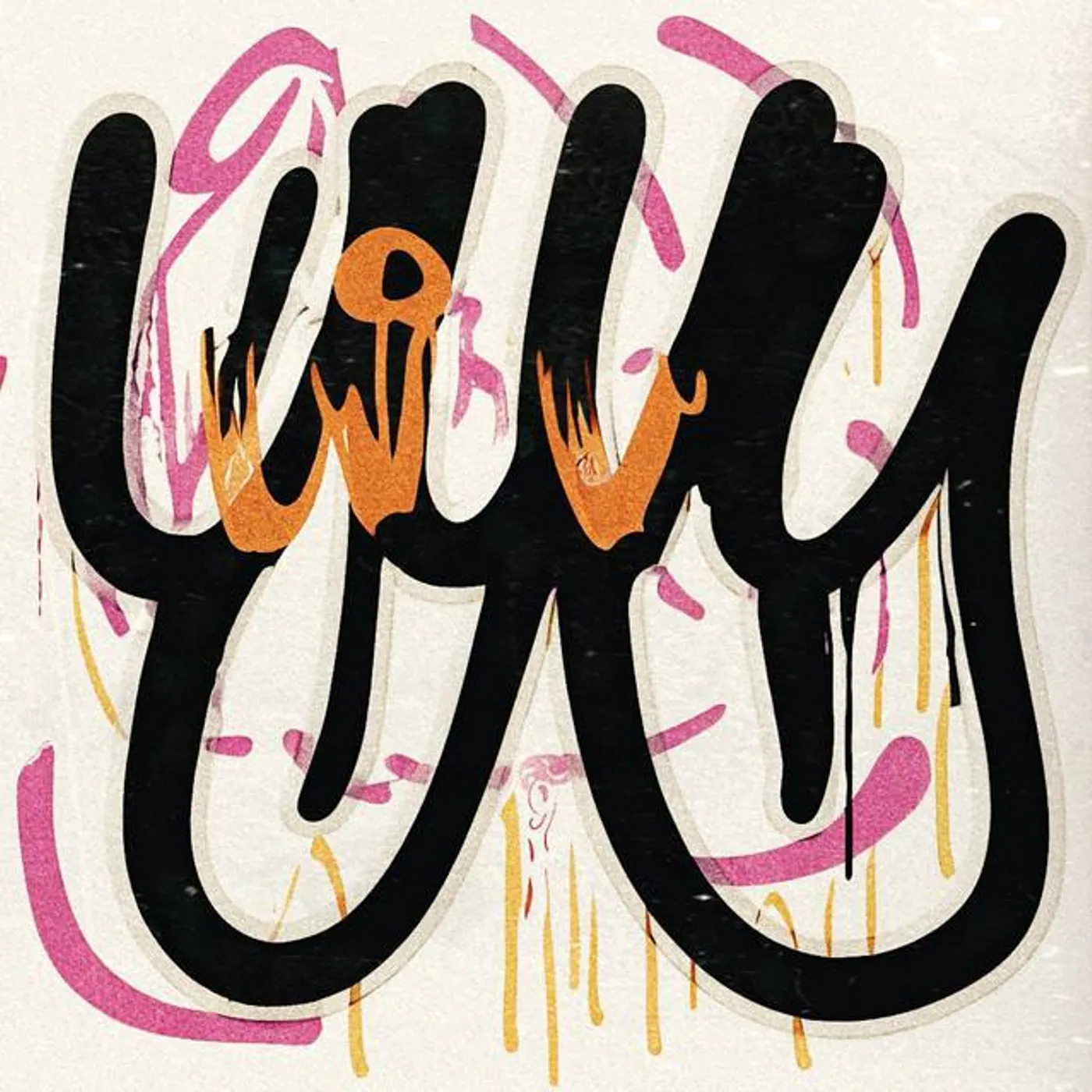 Miikothe13th Brand Page