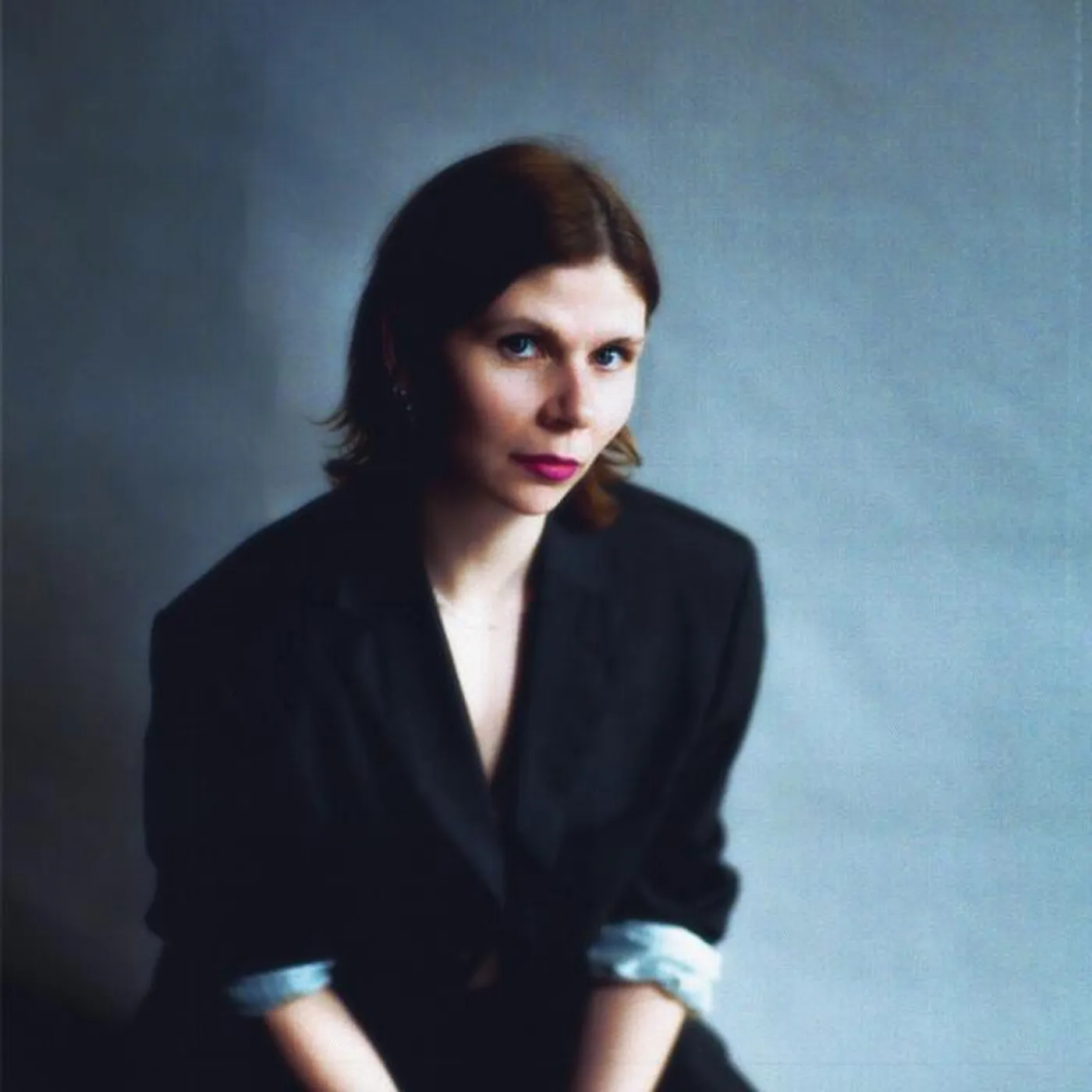 Mija Milovic Brand Page