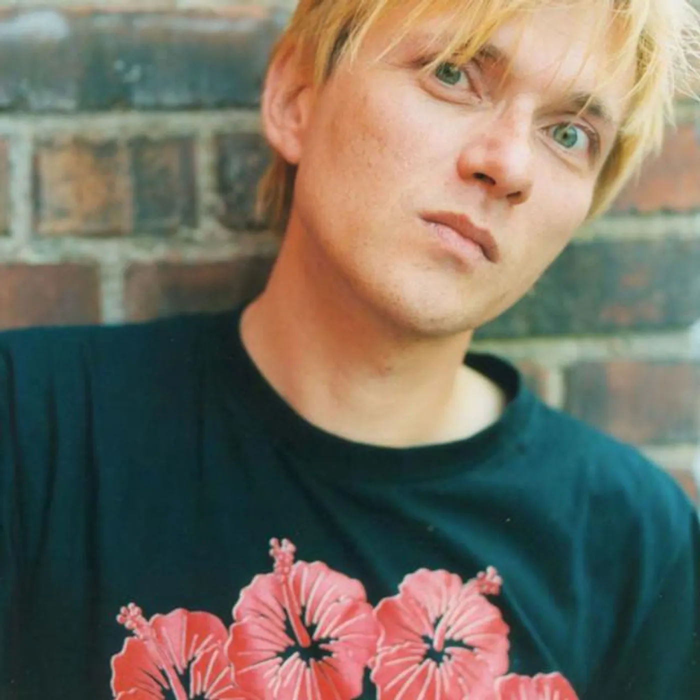 Mijk`s Magic Marble Box