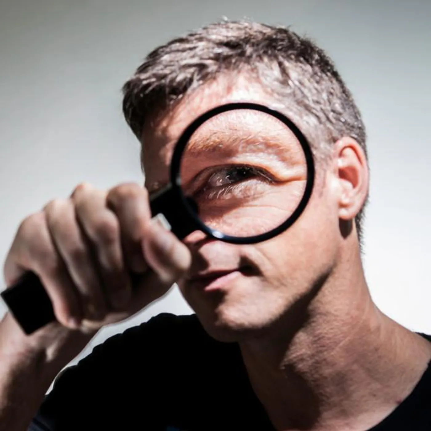 Mika Olson Brand Page