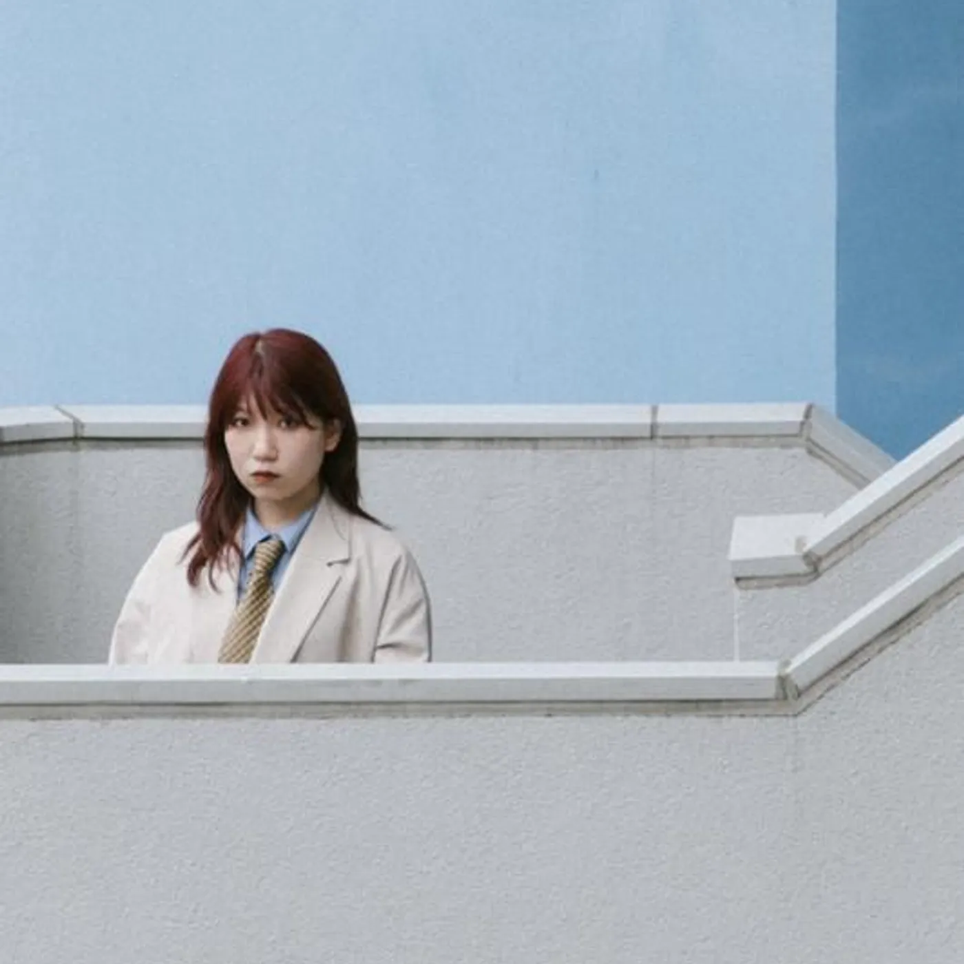 Mikan Hayashi Brand Page