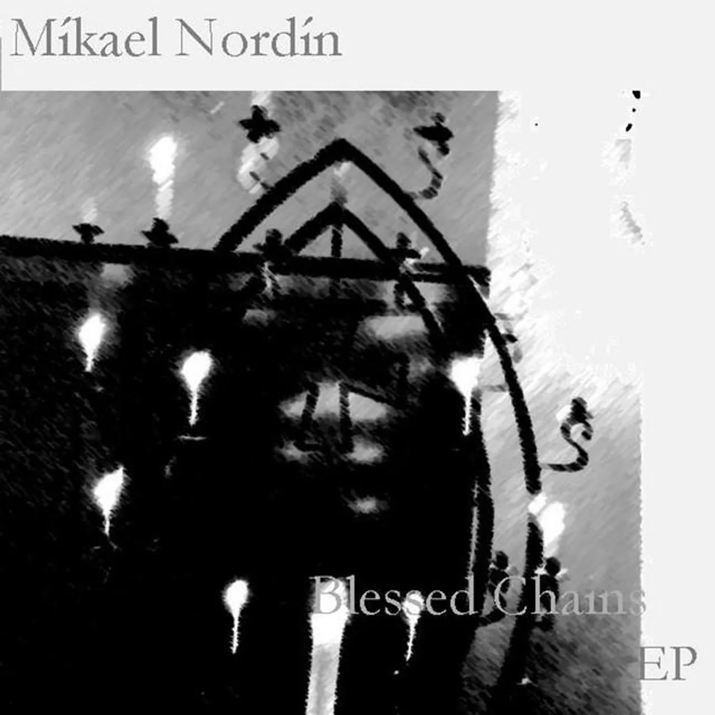 Mikael Nordin Brand Page