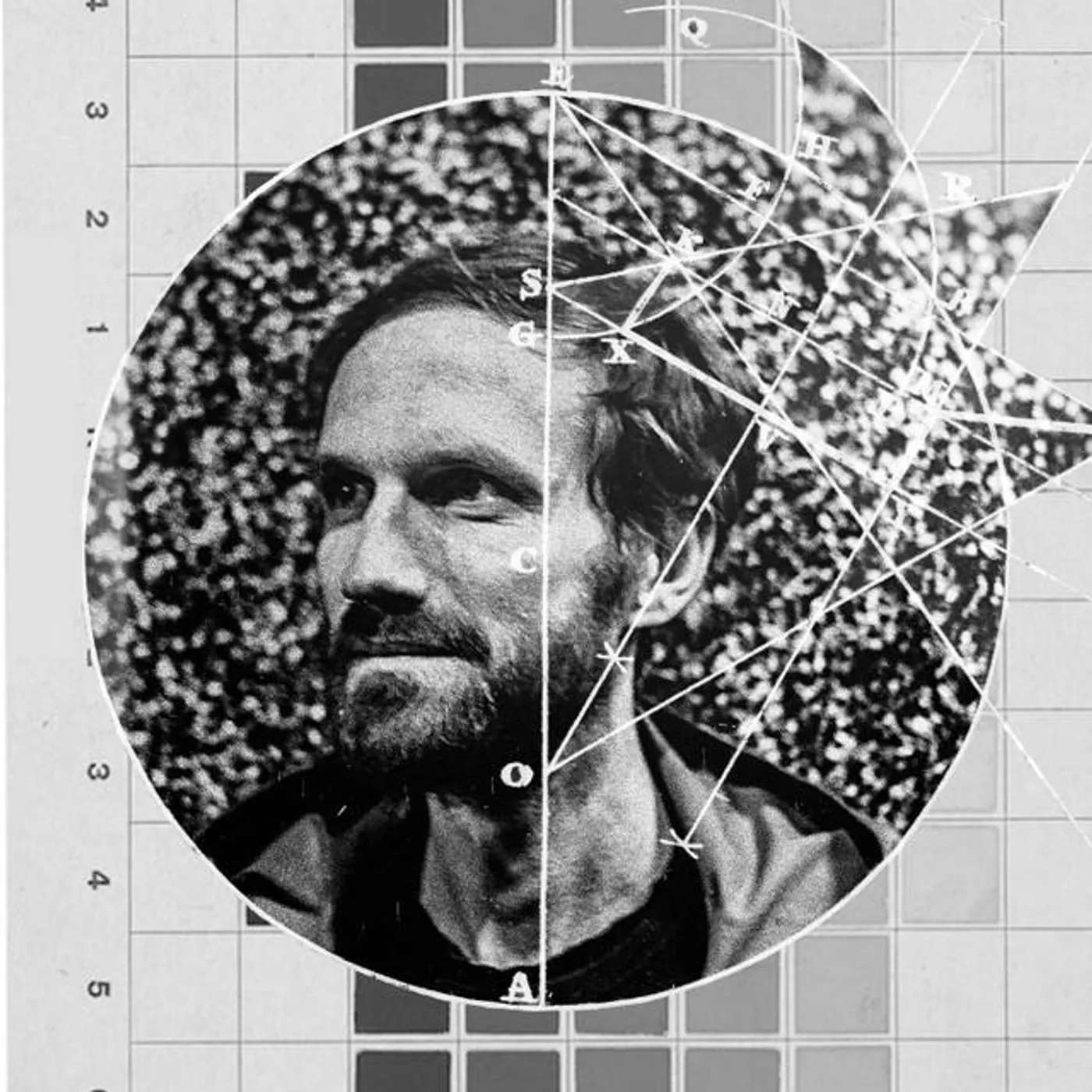 Mikael Lind Brand Page